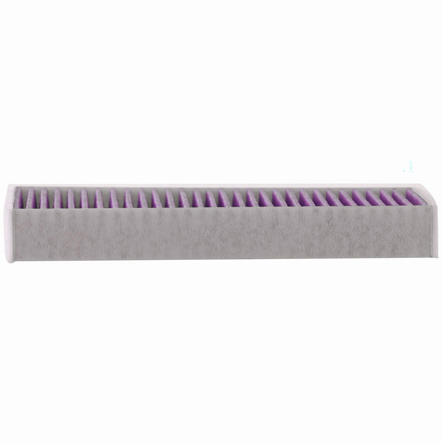 Febreze Odor Control Cabin Air Filter by PUREFLOW RZ16026 | Fits 2015 Tesla S
