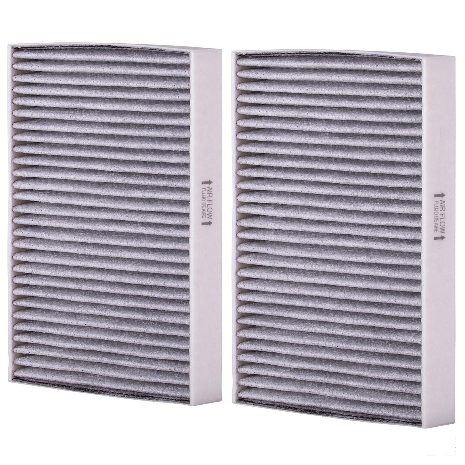 Febreze Odor Control Cabin Air Filter by PUREFLOW RZ16029 | Fits 2023 BMW X7