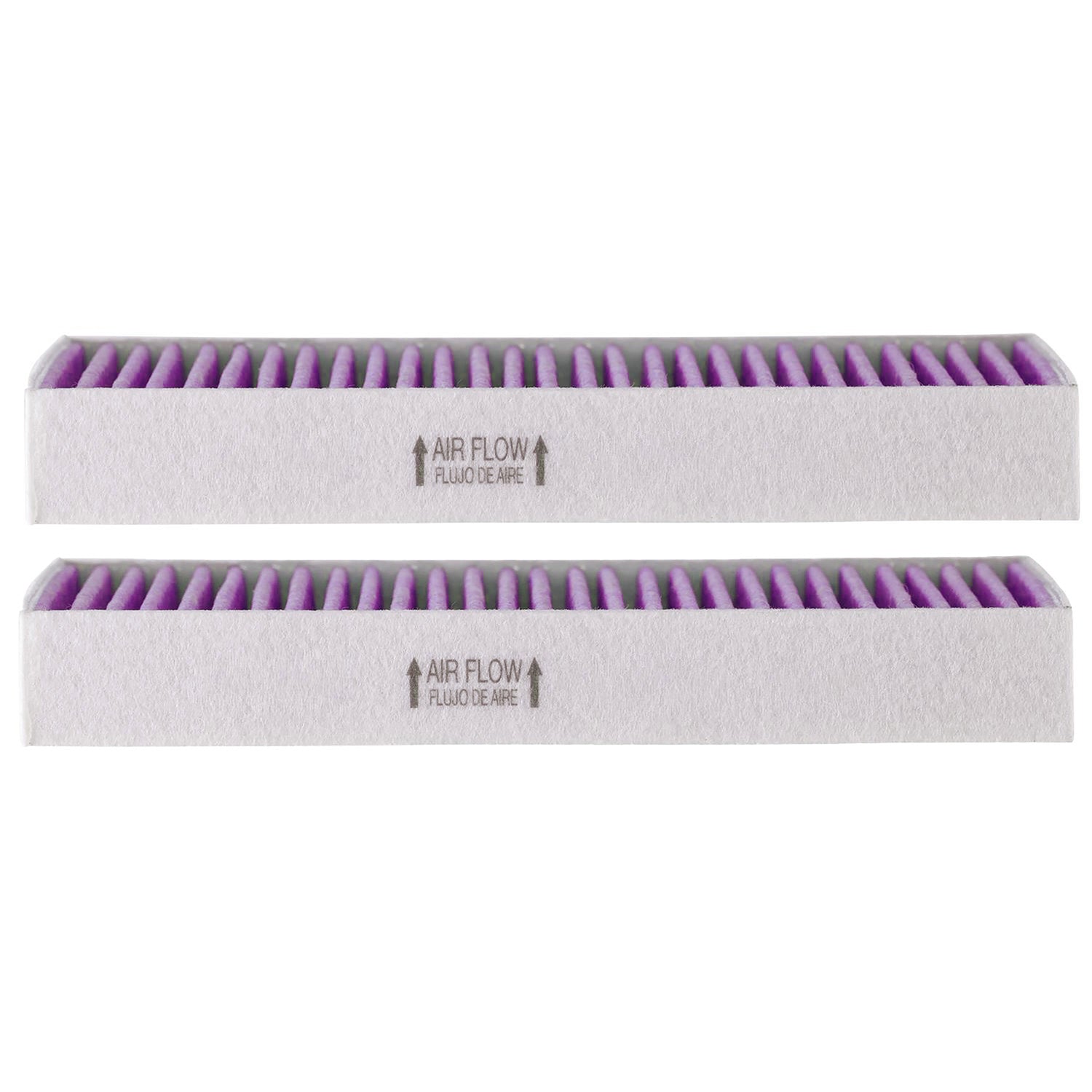 Febreze Odor Control Cabin Air Filter by PUREFLOW RZ16029 | Fits 2020 Rolls-Royce Cullinan