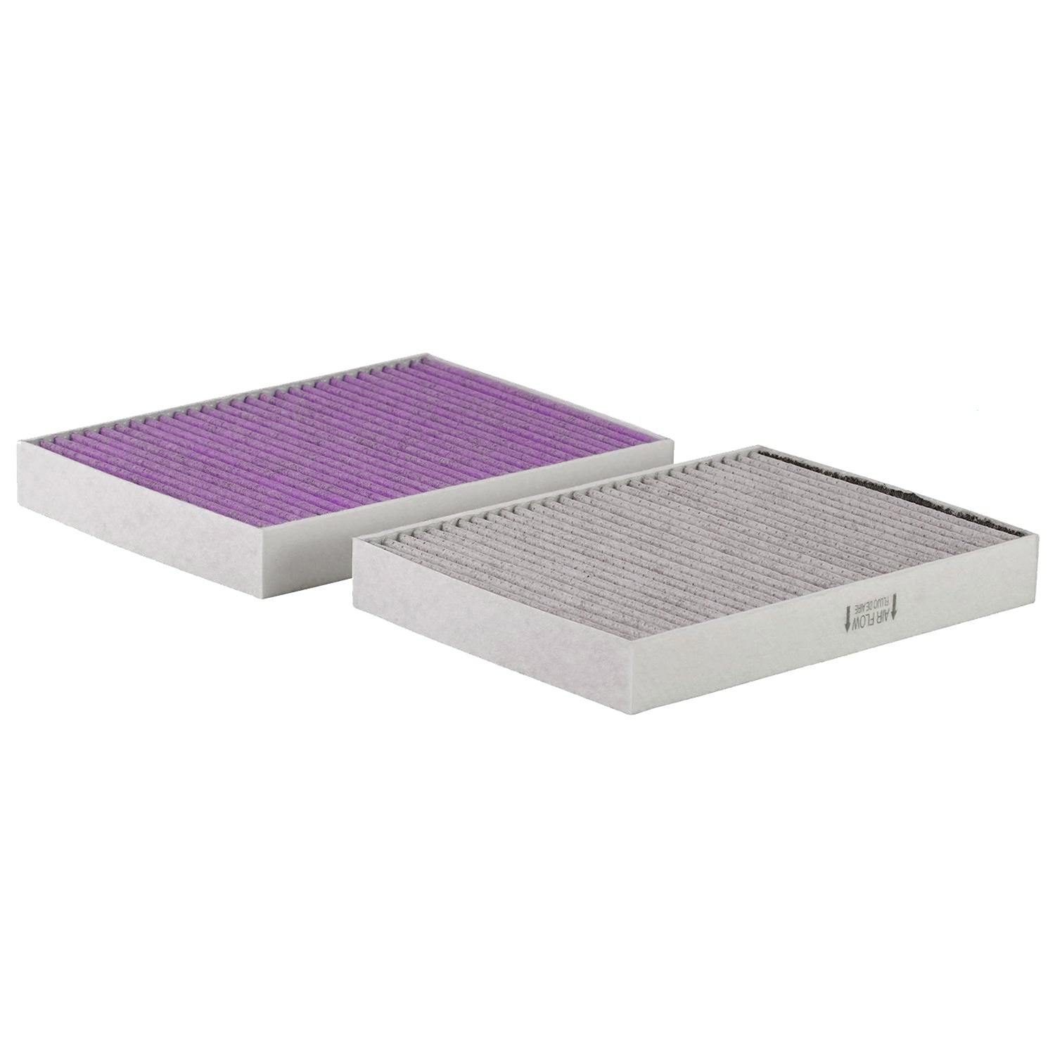 Febreze Odor Control Cabin Air Filter by PUREFLOW RZ16029 | Fits 2020 Rolls-Royce Cullinan