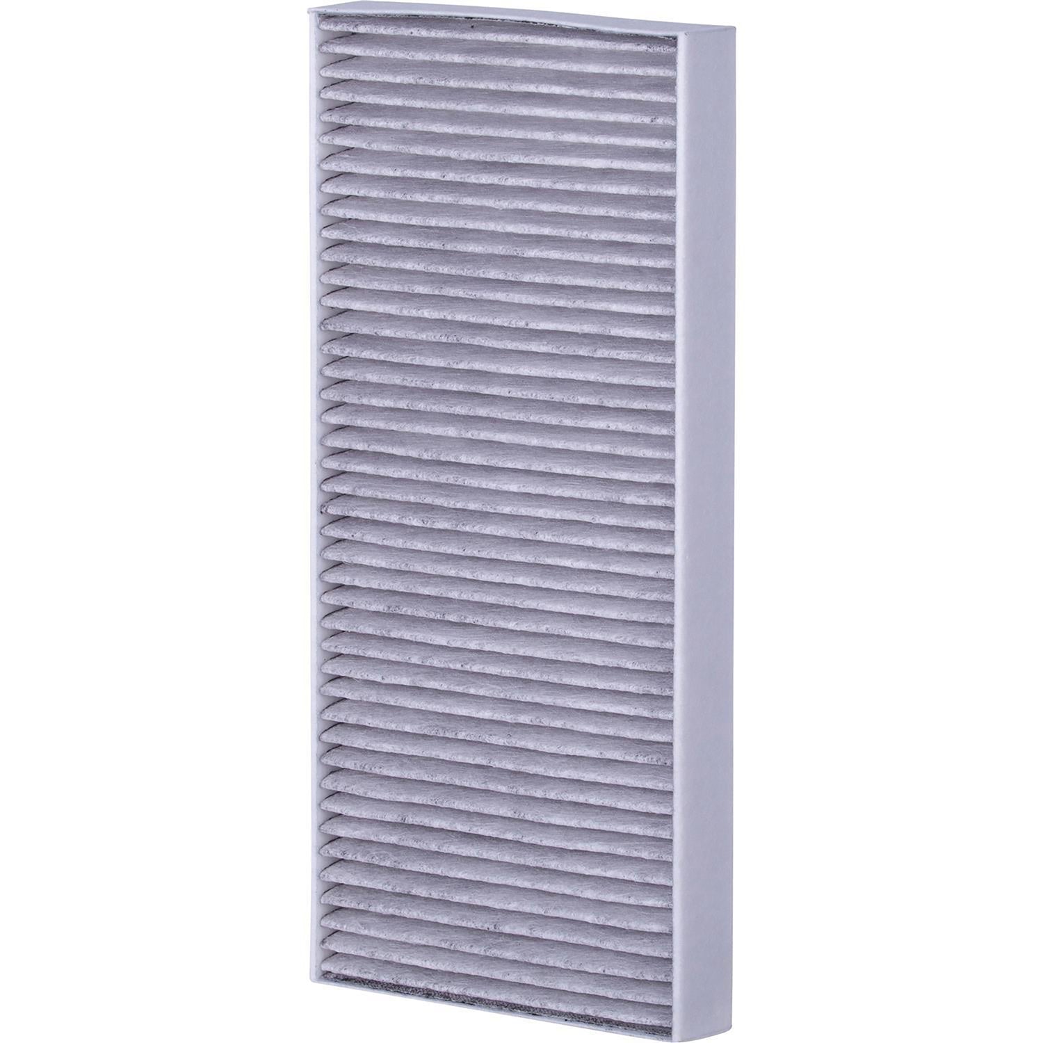 Febreze Odor Control Cabin Air Filter by PUREFLOW RZ16033 | Fits 2019 Freightliner Sprinter 3500XD