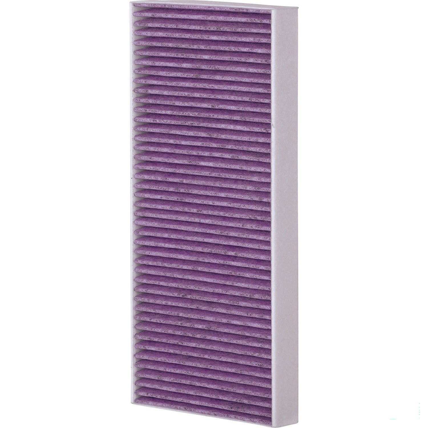 Febreze Odor Control Cabin Air Filter by PUREFLOW RZ16033 | Fits 2020 Airstream Interstate