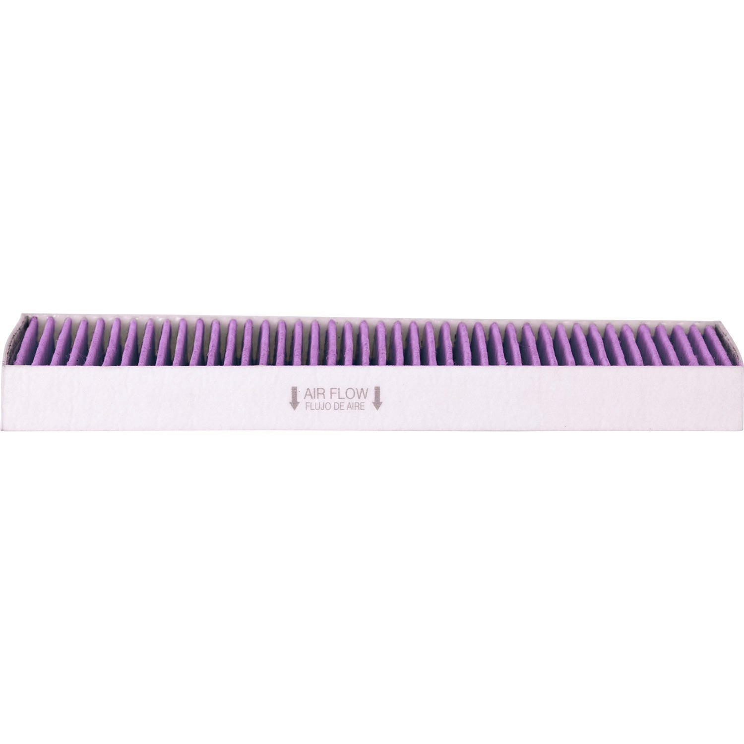 Febreze Odor Control Cabin Air Filter by PUREFLOW RZ16033 | Fits 2022 Mercedes-Benz Sprinter 1500