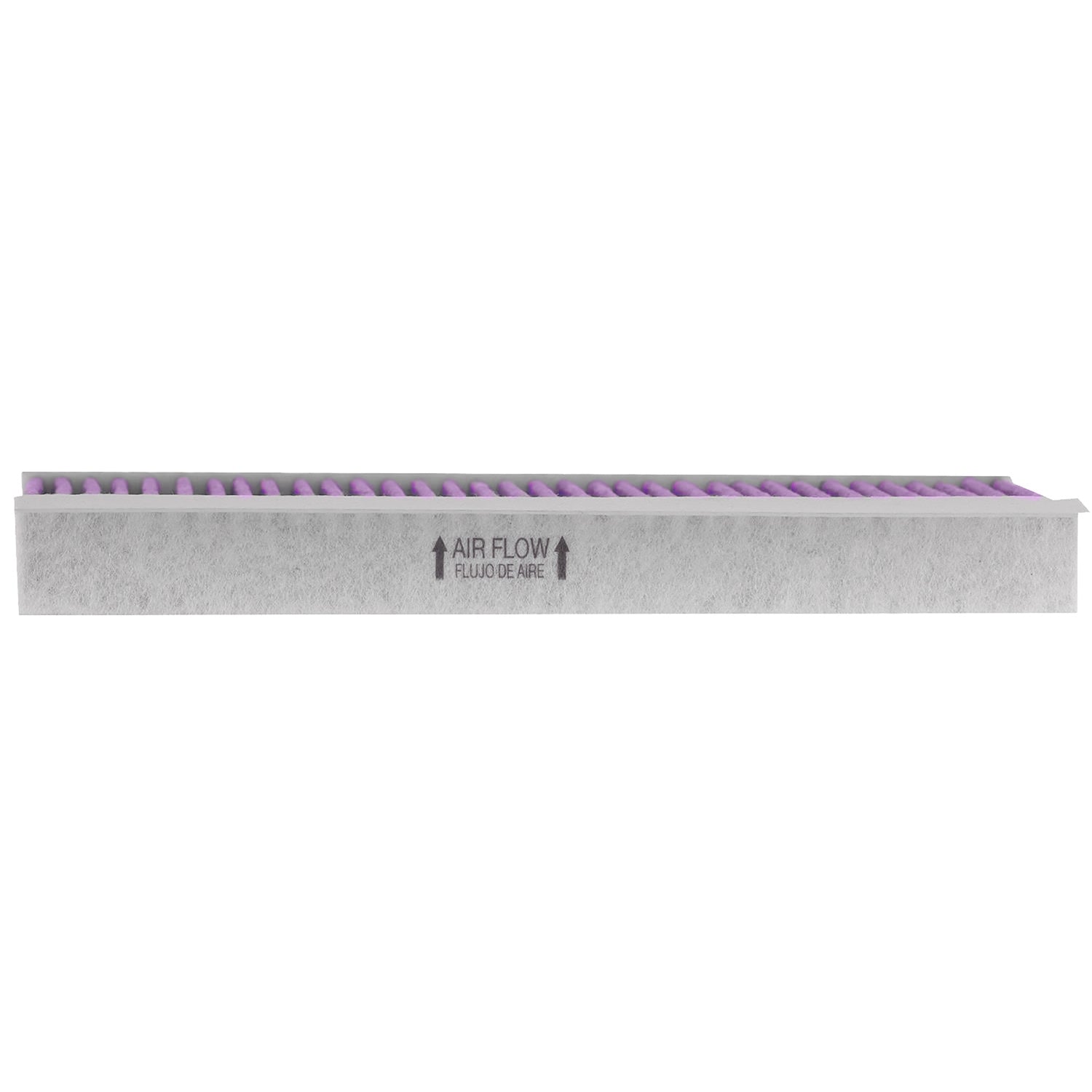 Febreze Odor Control Cabin Air Filter by PUREFLOW RZ16034 | Fits 2008 Land Rover Range Rover Sport