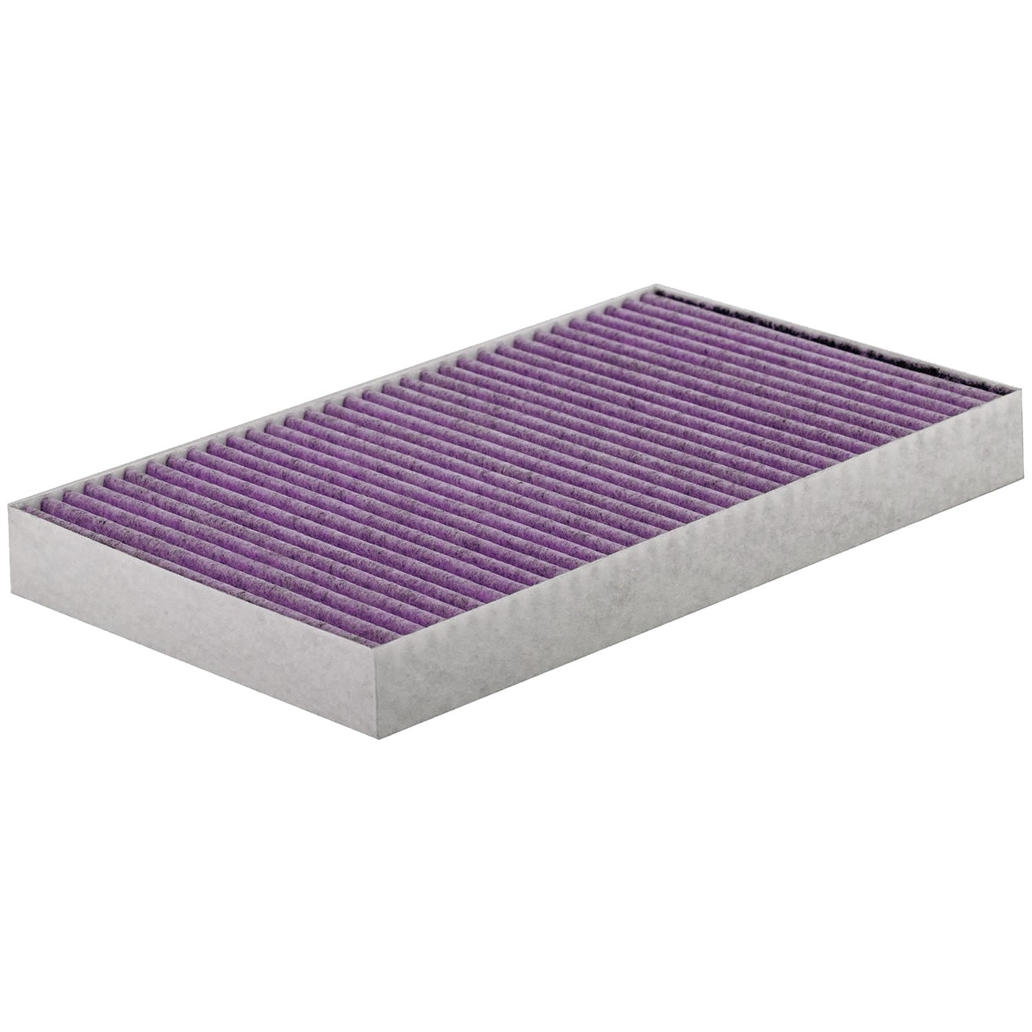 Febreze Odor Control Cabin Air Filter by PUREFLOW RZ16035 | Fits 2022 Maserati Quattroporte