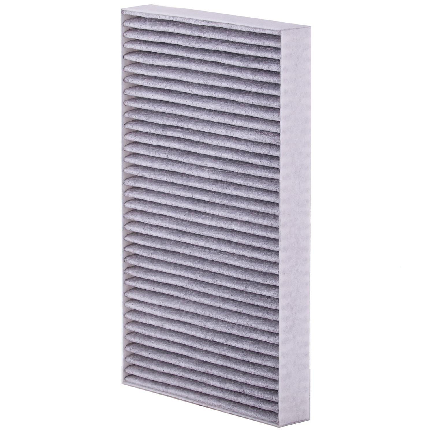 Febreze Odor Control Cabin Air Filter by PUREFLOW RZ16035 | Fits 2021 Maserati Ghibli
