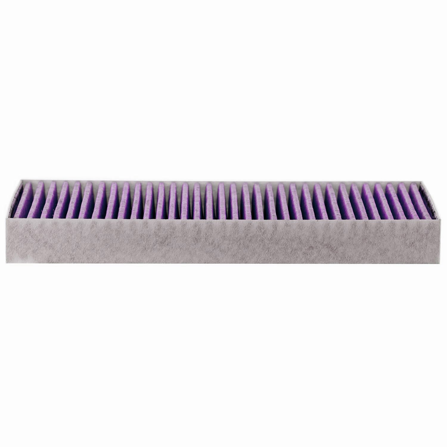 Febreze Odor Control Cabin Air Filter by PUREFLOW RZ16035 | Fits 2022 Maserati Ghibli