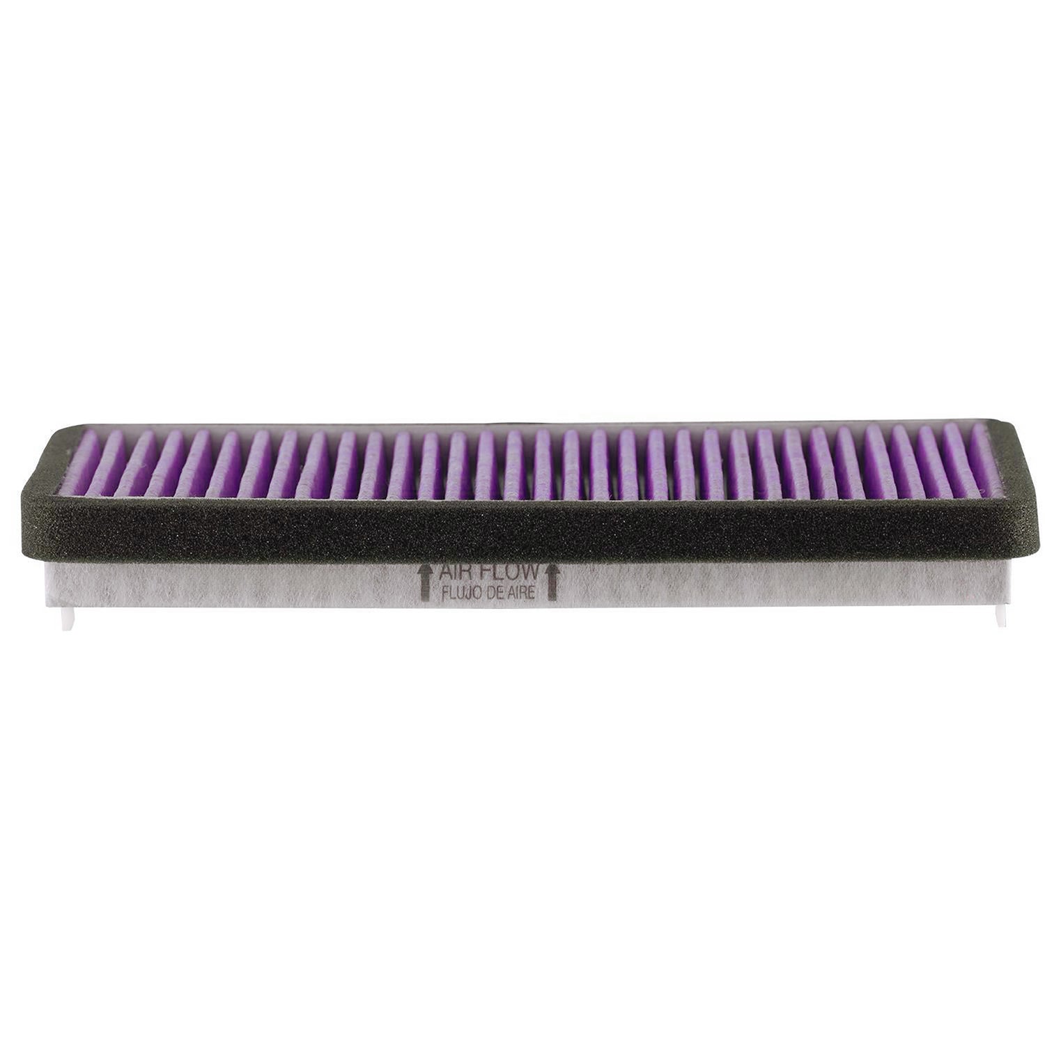 Febreze Odor Control Cabin Air Filter by PUREFLOW RZ16037 | Fits 2005 Mercury Mariner