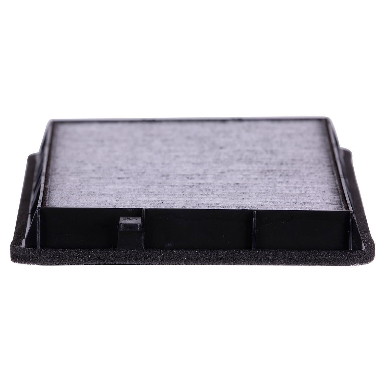 Febreze Odor Control Cabin Air Filter by PUREFLOW RZ16039 | Fits 1996 BMW 328is