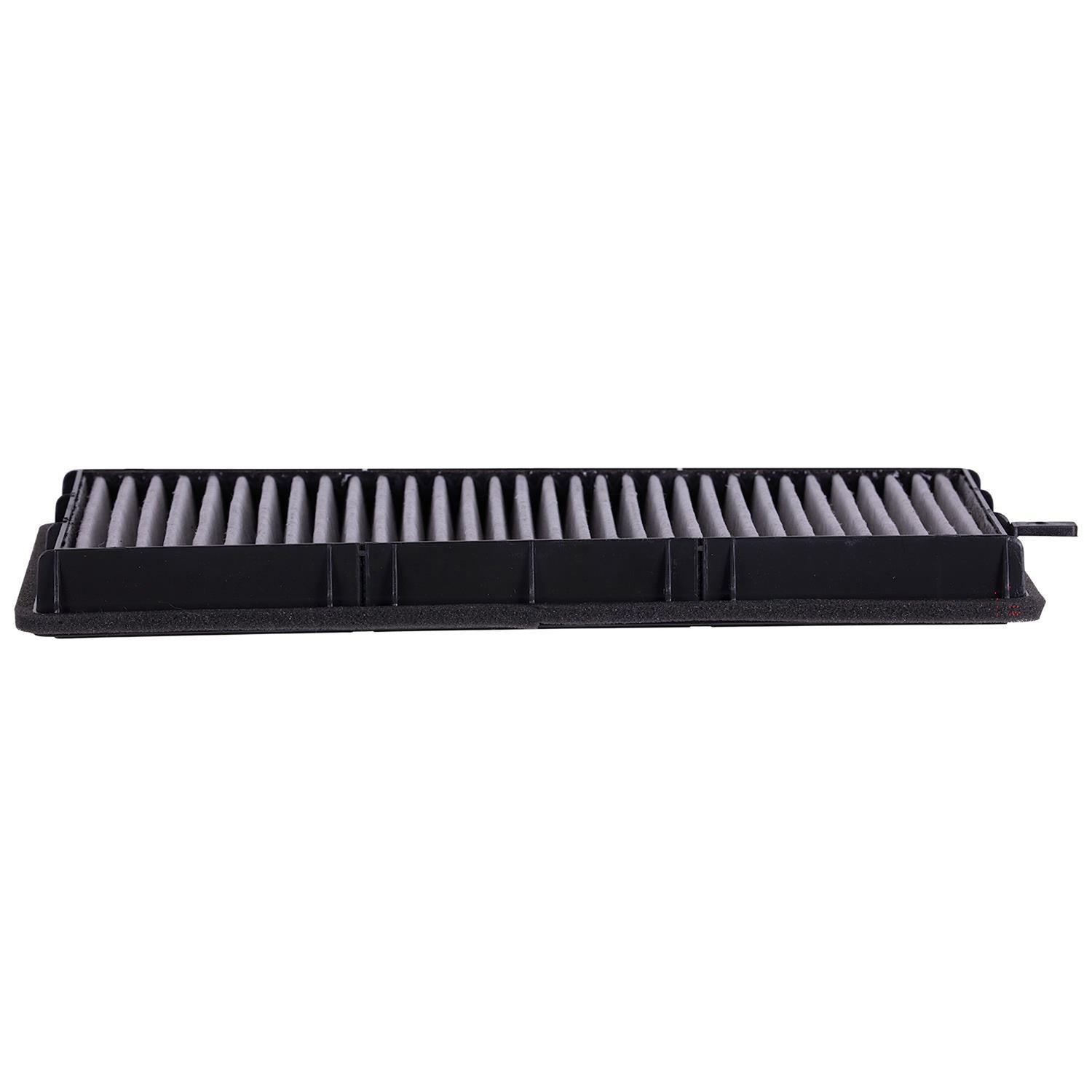 Febreze Odor Control Cabin Air Filter by PUREFLOW RZ16039 | Fits 1997 BMW M3