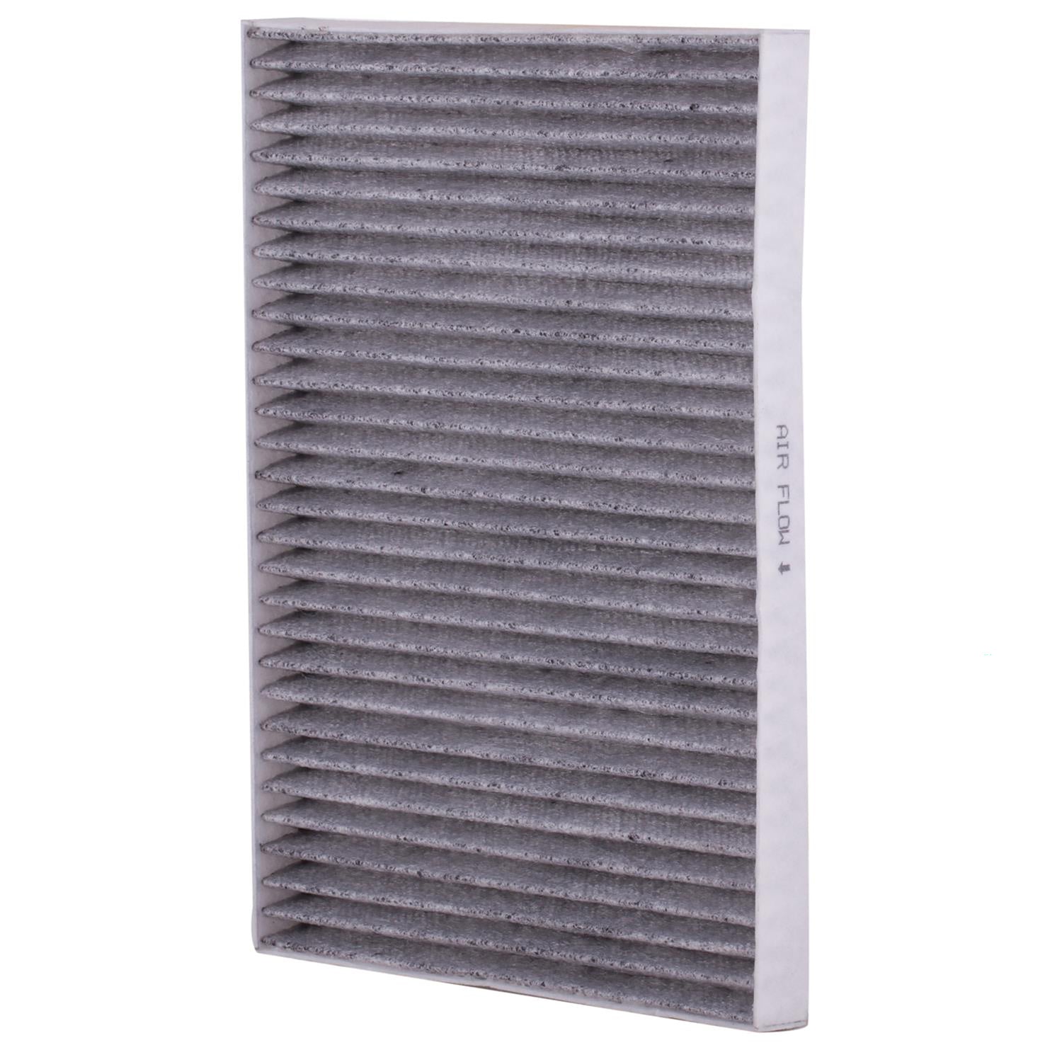 Febreze Odor Control Cabin Air Filter by PUREFLOW RZ17041 | Fits 2013 Buick Enclave