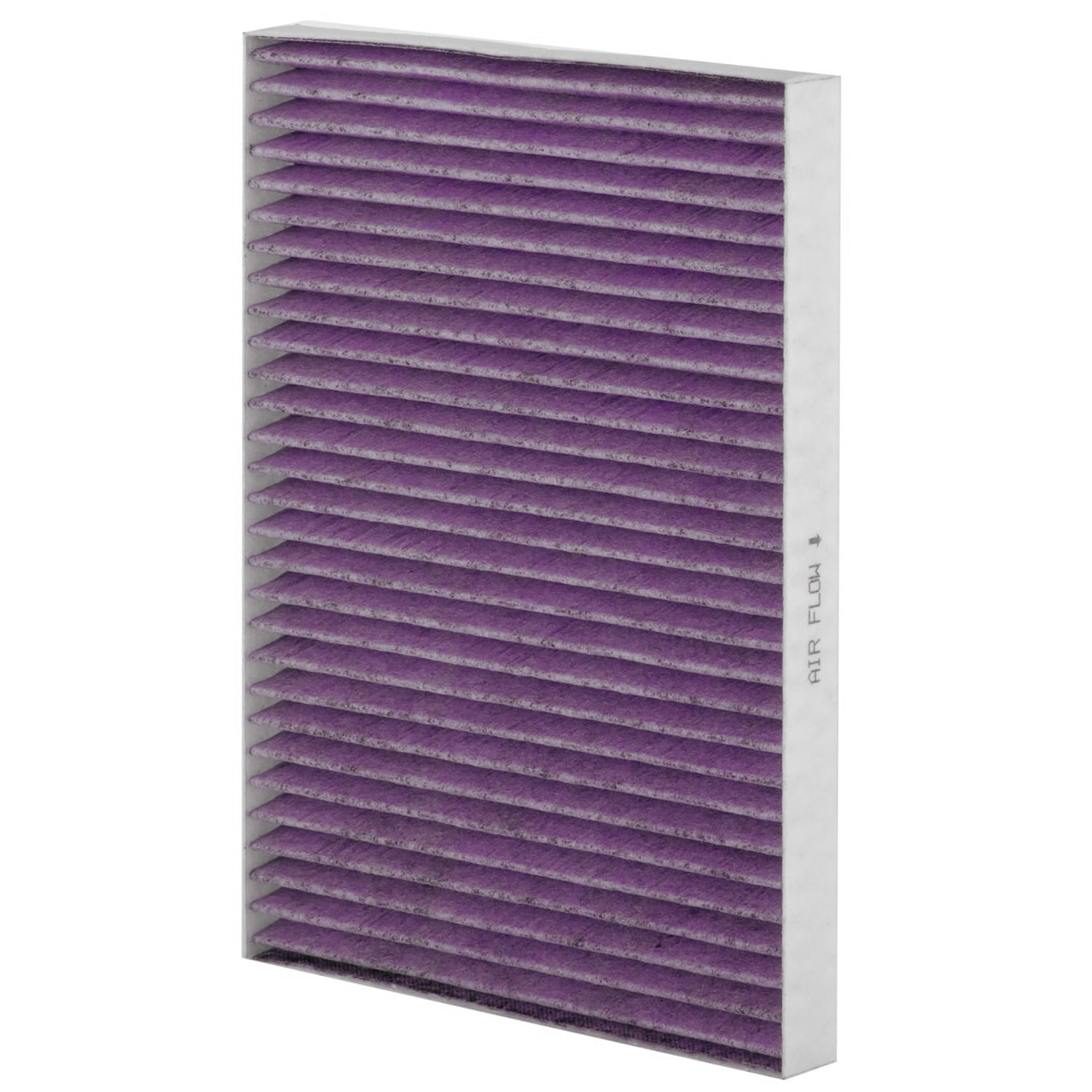 Febreze Odor Control Cabin Air Filter by PUREFLOW RZ17041 | Fits 2007 GMC Acadia