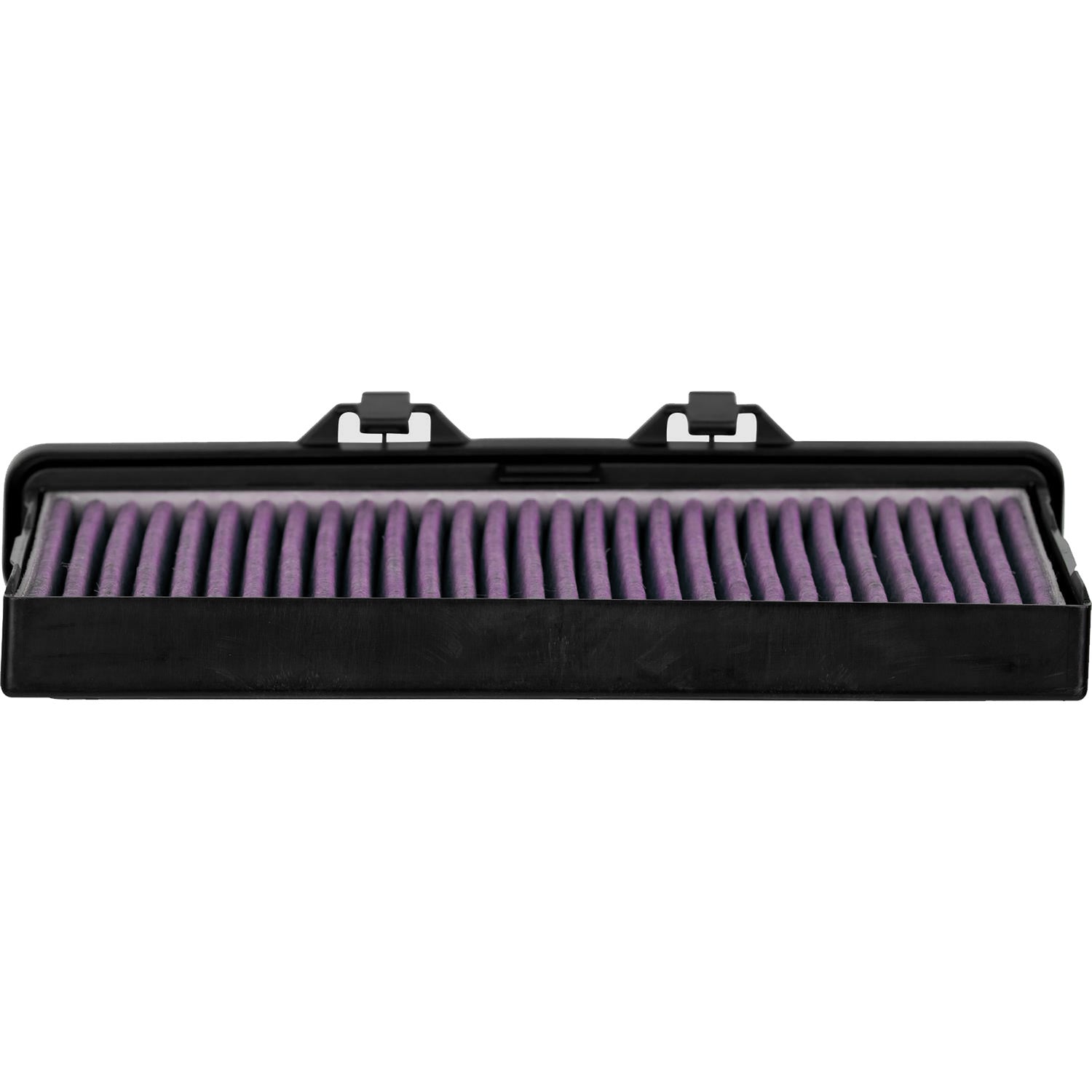Febreze Odor Control Cabin Air Filter by PUREFLOW RZ17041 | Fits 2009 Chevrolet Traverse
