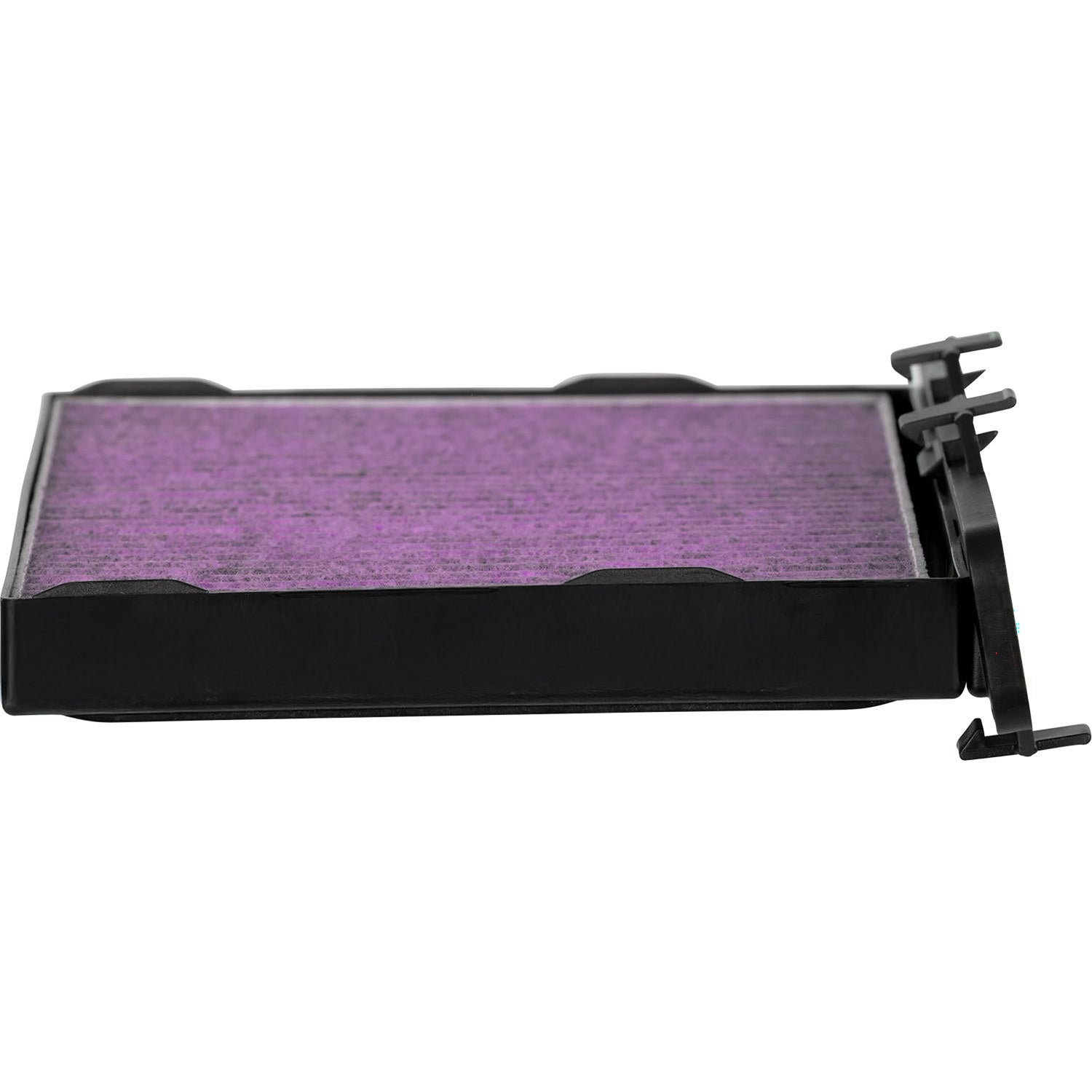 Febreze Odor Control Cabin Air Filter by PUREFLOW RZ17041 | Fits 2008 GMC Acadia