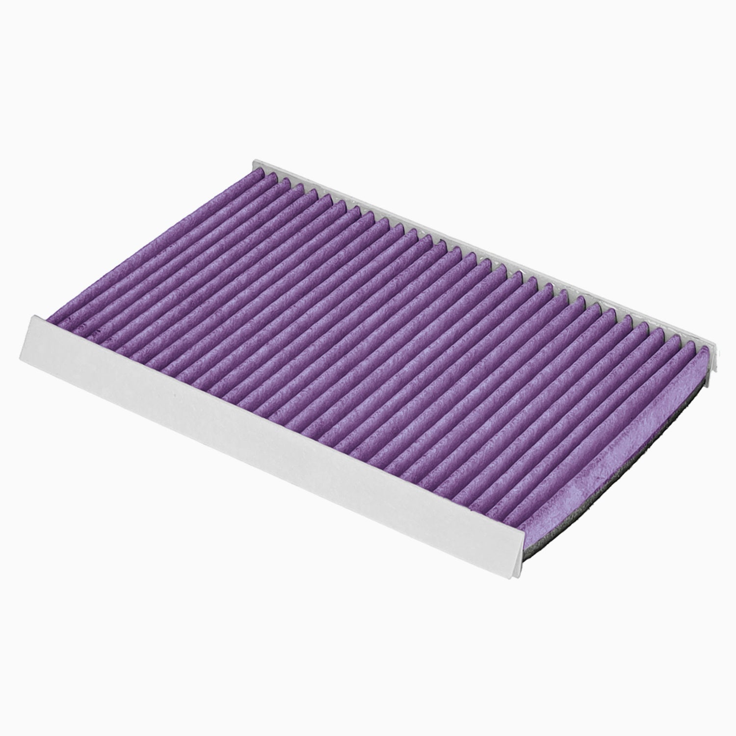 Febreze Odor Control Cabin Air Filter by PUREFLOW RZ17042 | Fits 2012 Hyundai Elantra