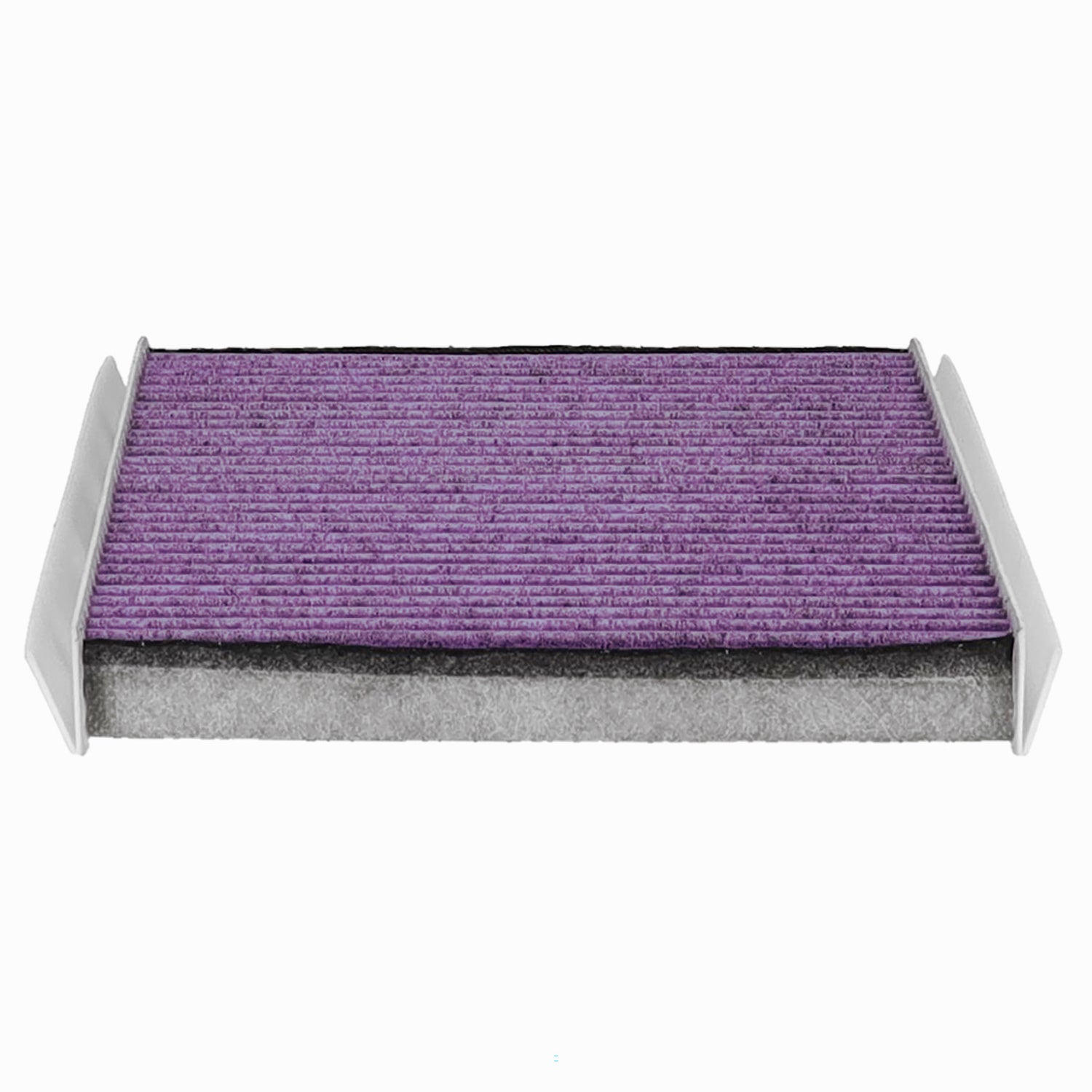 Febreze Odor Control Cabin Air Filter by PUREFLOW RZ17042 | Fits 2011 Hyundai Elantra