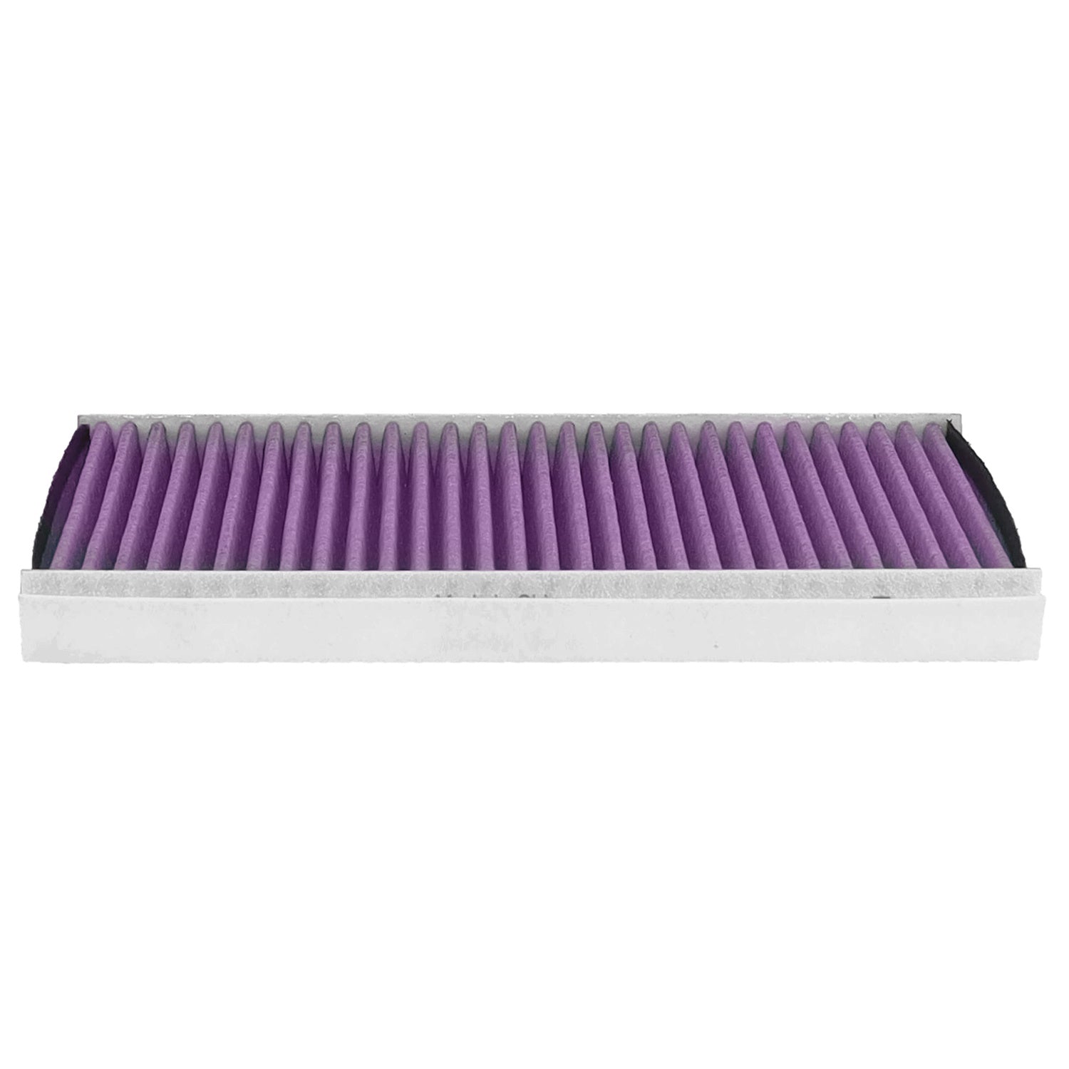 Febreze Odor Control Cabin Air Filter by PUREFLOW RZ17042 | Fits 2012 Hyundai Elantra