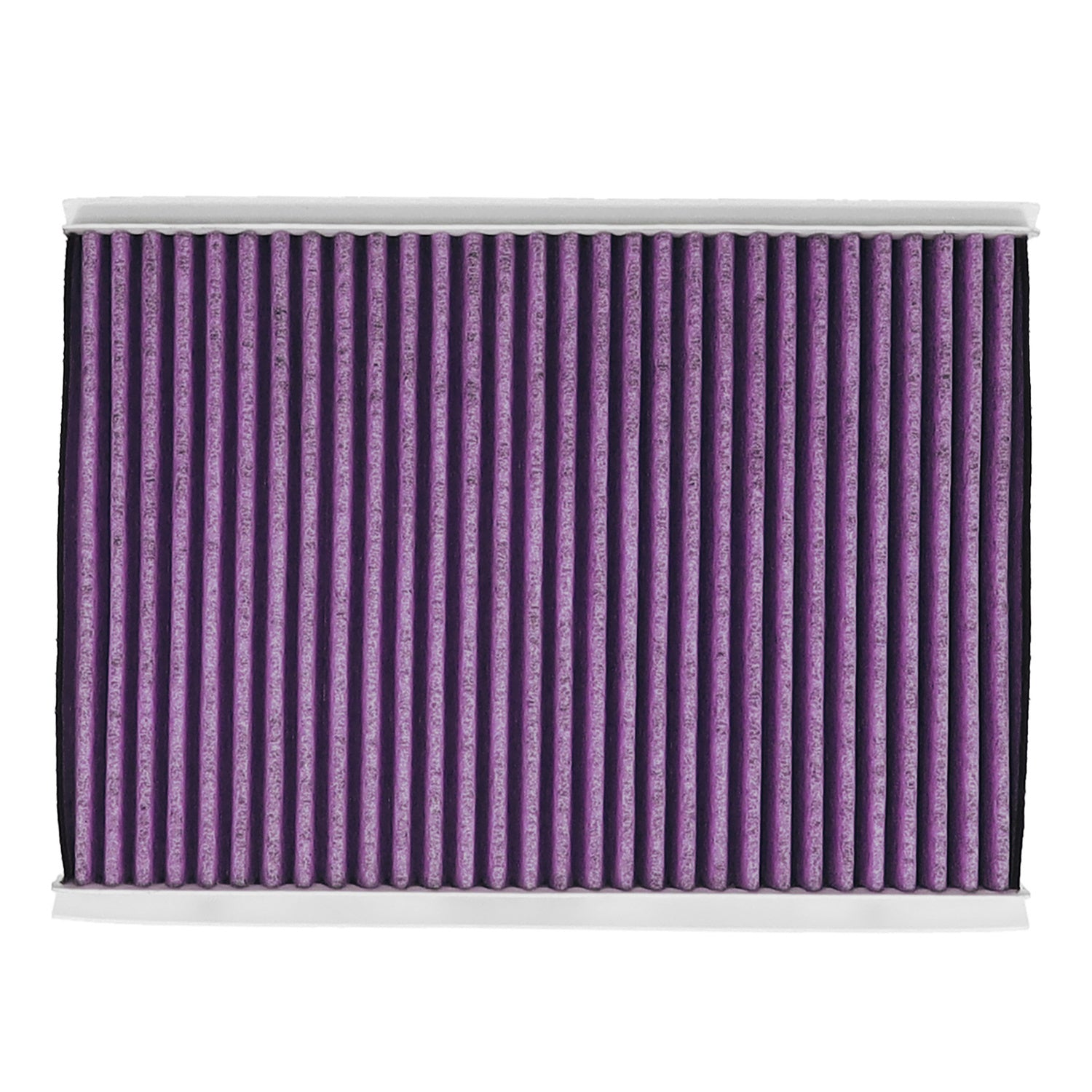Febreze Odor Control Cabin Air Filter by PUREFLOW RZ17042 | Fits 2010 Hyundai Elantra