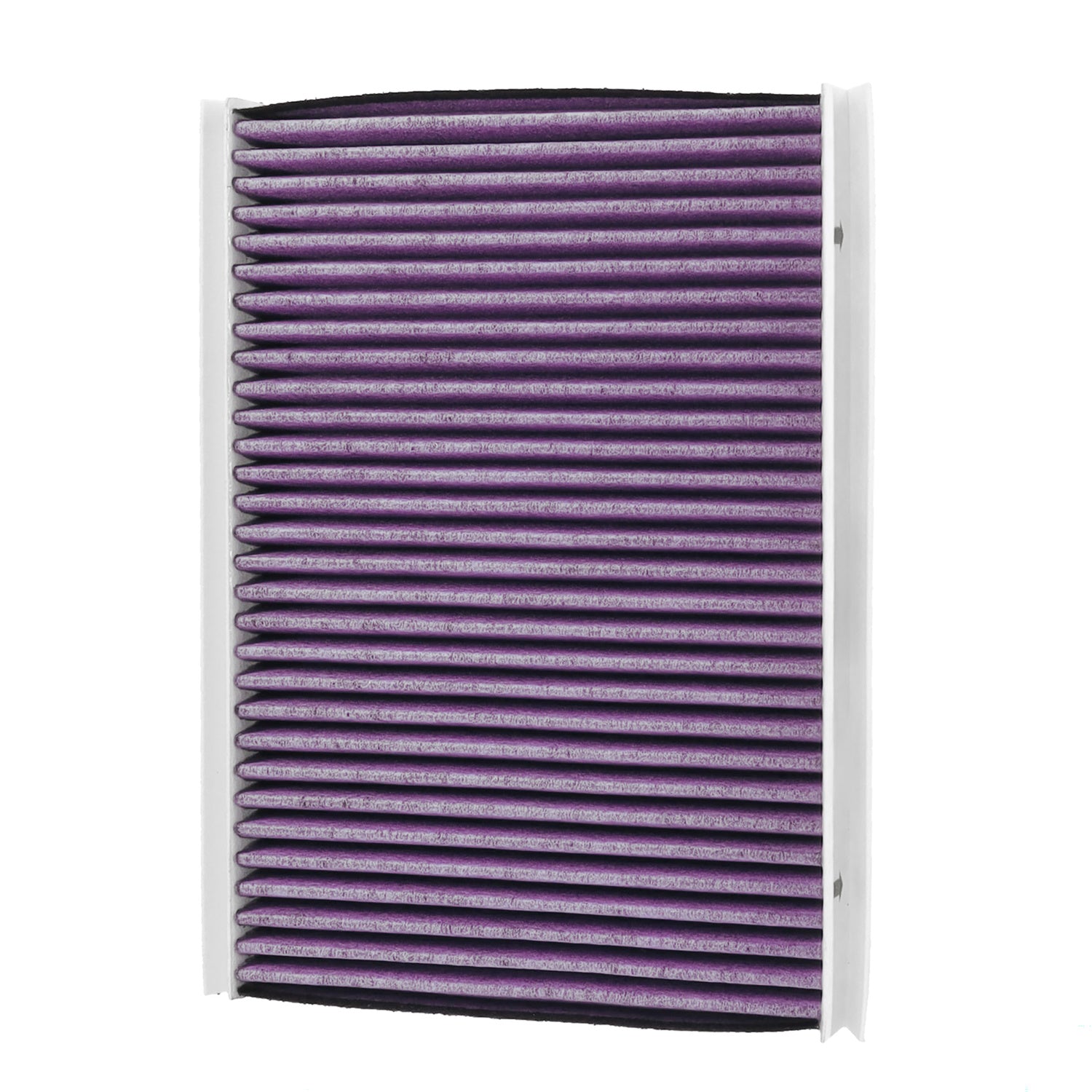 Febreze Odor Control Cabin Air Filter by PUREFLOW RZ17042 | Fits 2010 Hyundai Elantra