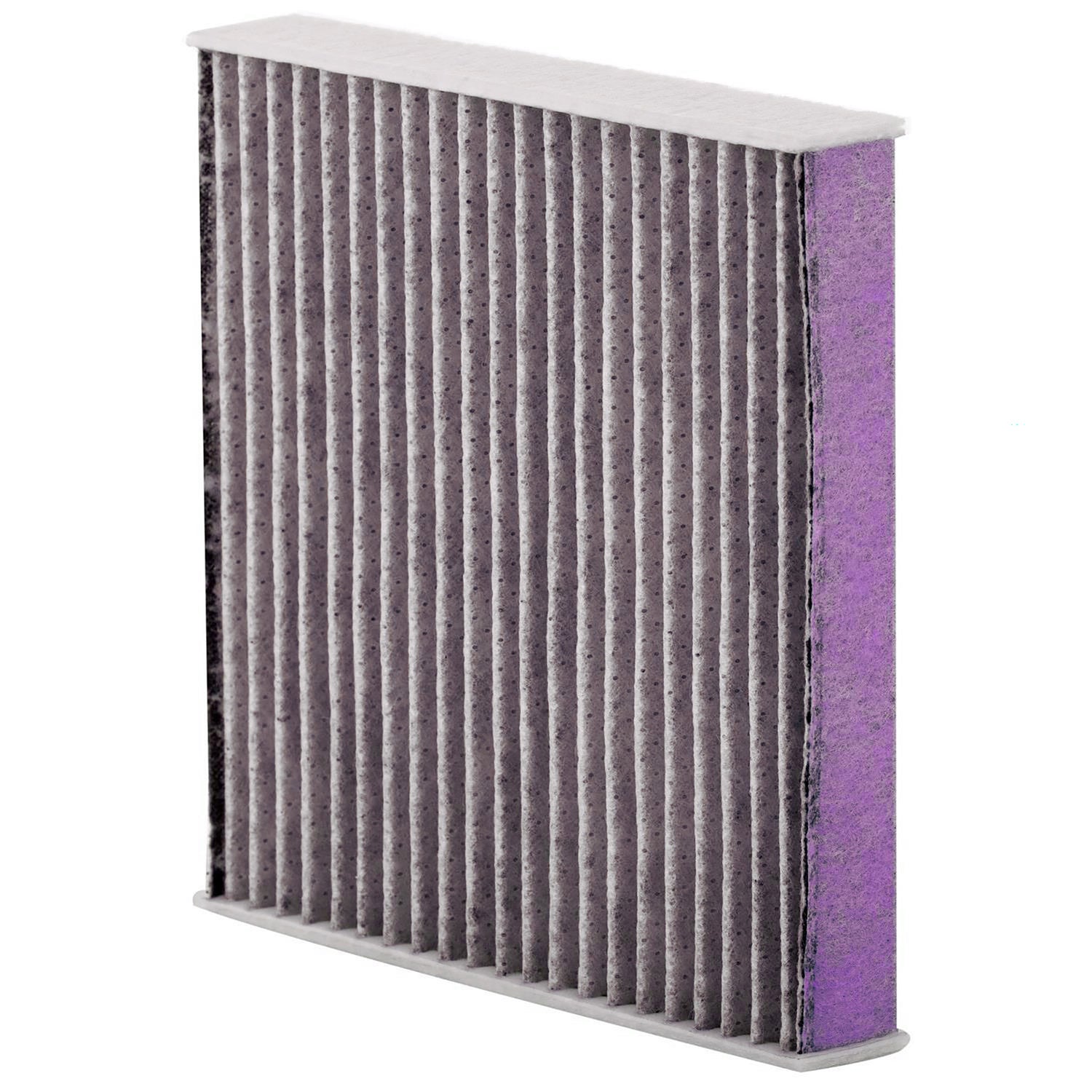 Febreze Odor Control Cabin Air Filter by PUREFLOW RZ17043 | Fits 2023 Hino M5