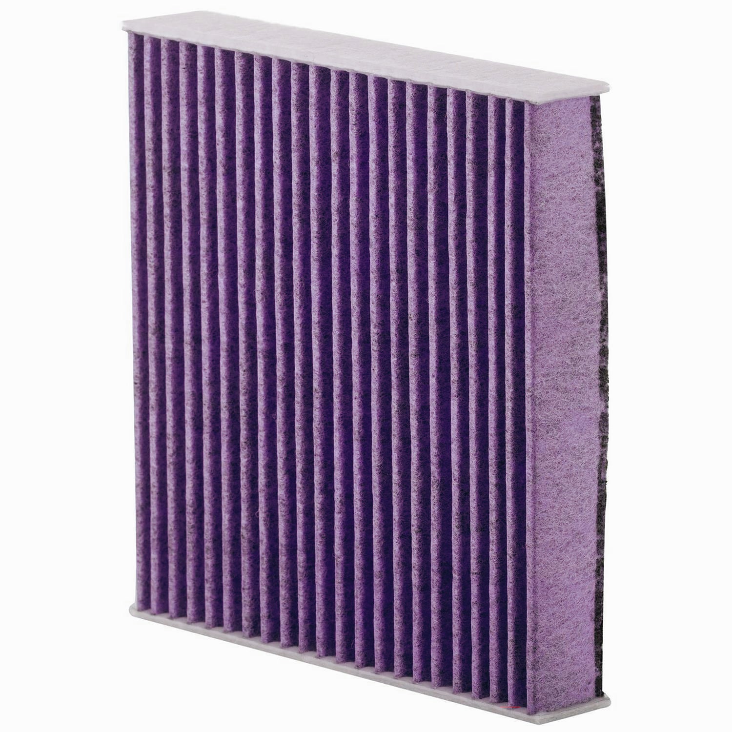 Febreze Odor Control Cabin Air Filter by PUREFLOW RZ17043 | Fits 2016 Scion FR-S