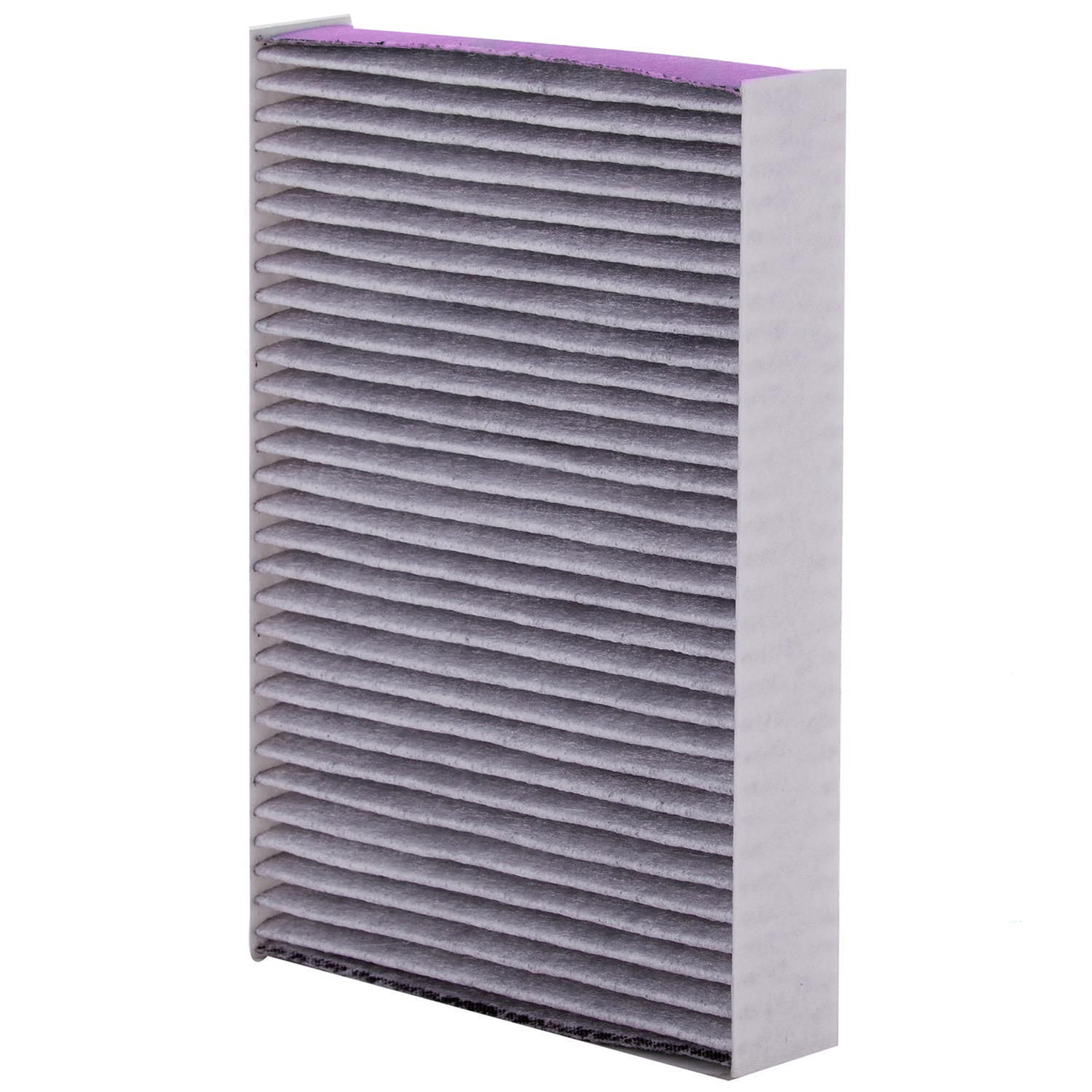 Febreze Odor Control Cabin Air Filter by PUREFLOW RZ17044 | Fits 2018 Nissan X-Trail