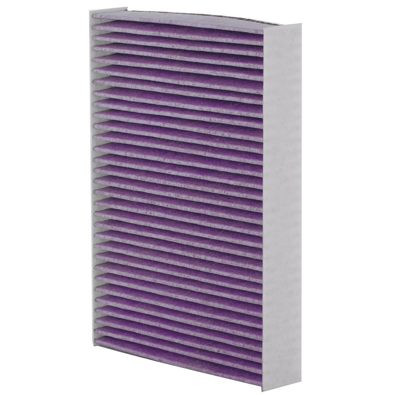 Febreze Odor Control Cabin Air Filter by PUREFLOW RZ17044 | Fits 2024 Nissan X-Trail