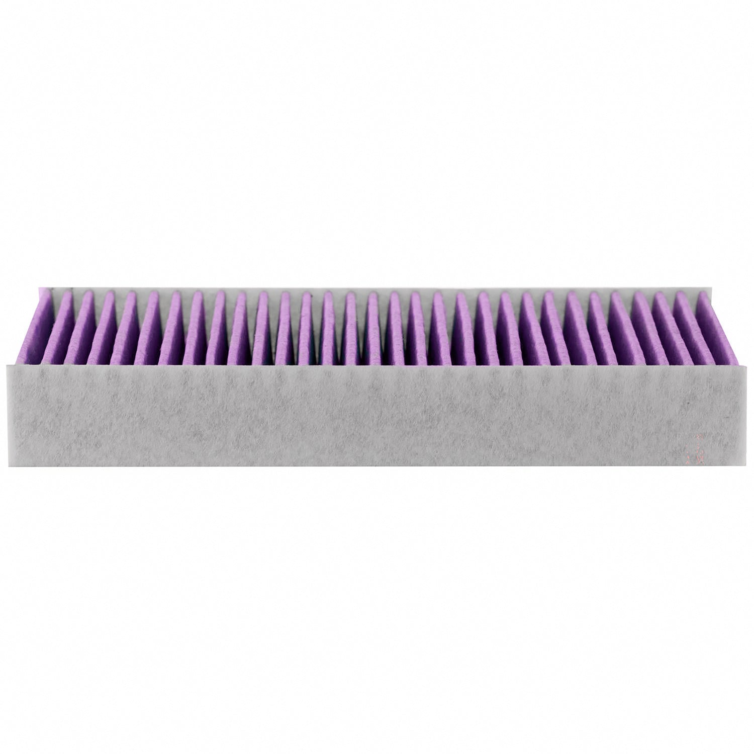Febreze Odor Control Cabin Air Filter by PUREFLOW RZ17044 | Fits 2018 Nissan Qashqai