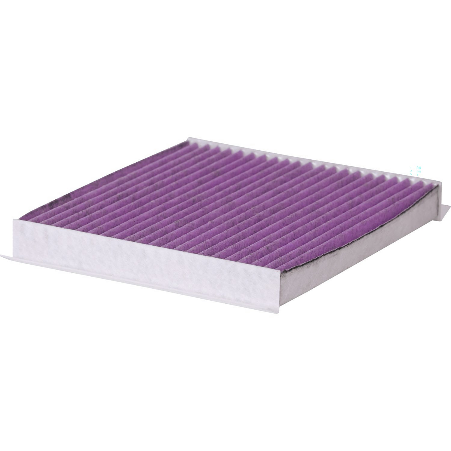 Febreze Odor Control Cabin Air Filter by PUREFLOW RZ17045 | Fits 2004 Ford Mustang