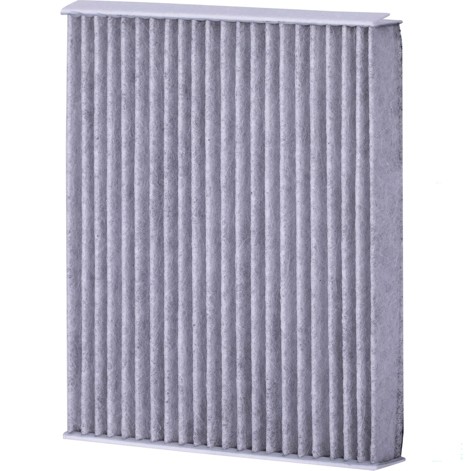 Febreze Odor Control Cabin Air Filter by PUREFLOW RZ17045 | Fits 2006 Ford Mustang