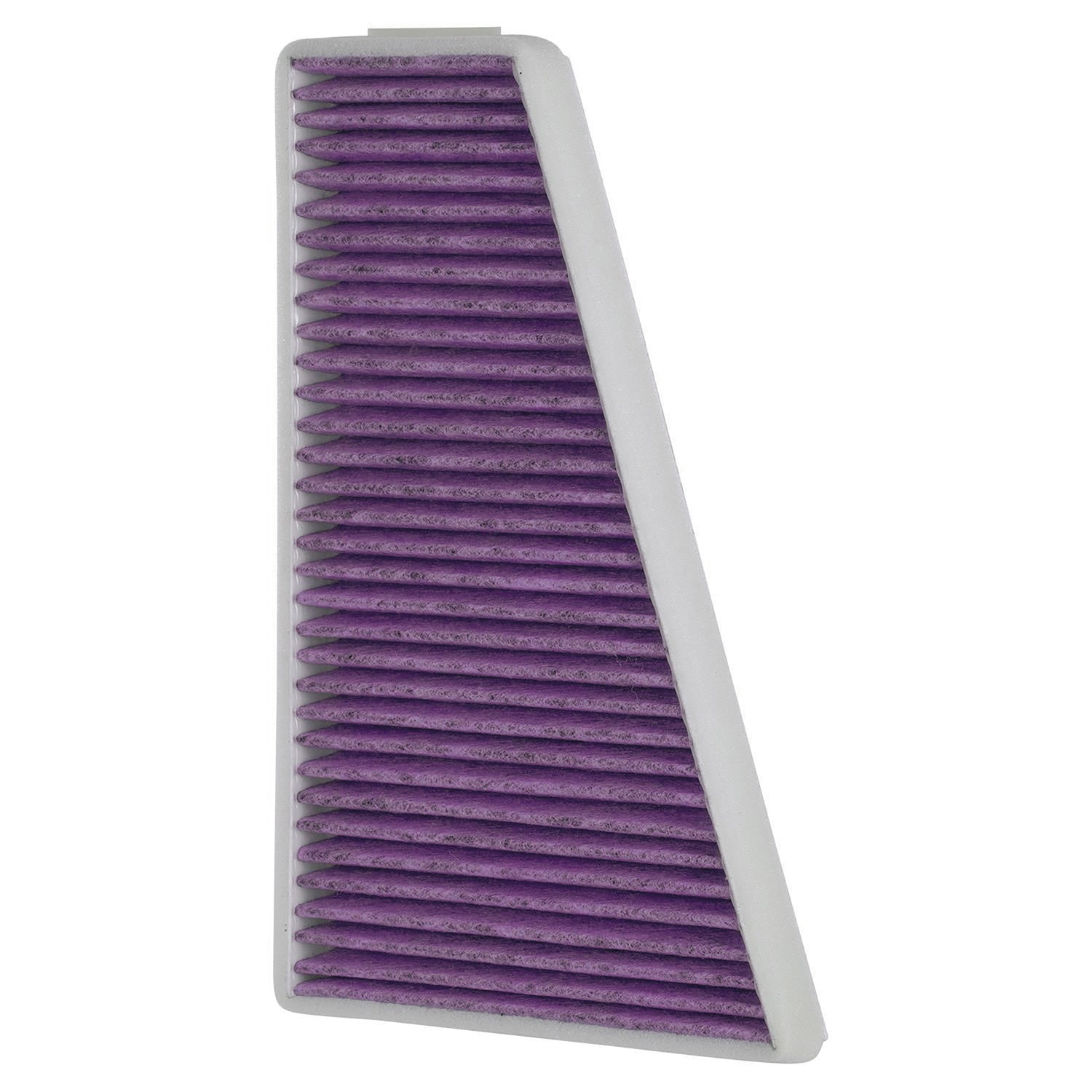 Febreze Odor Control Cabin Air Filter by PUREFLOW RZ17046 | Fits 2001 Mercury Sable