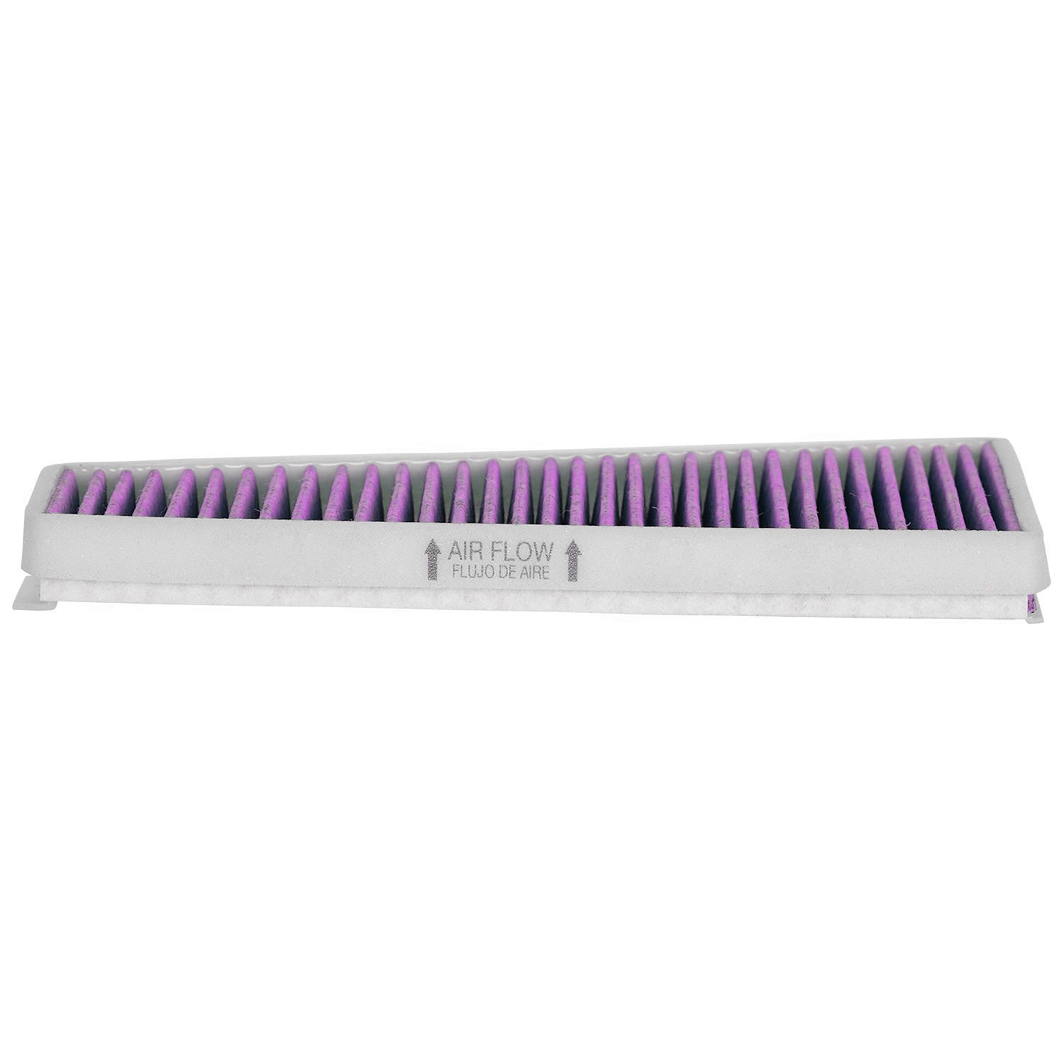 Febreze Odor Control Cabin Air Filter by PUREFLOW RZ17046 | Fits 2002 Mercury Sable