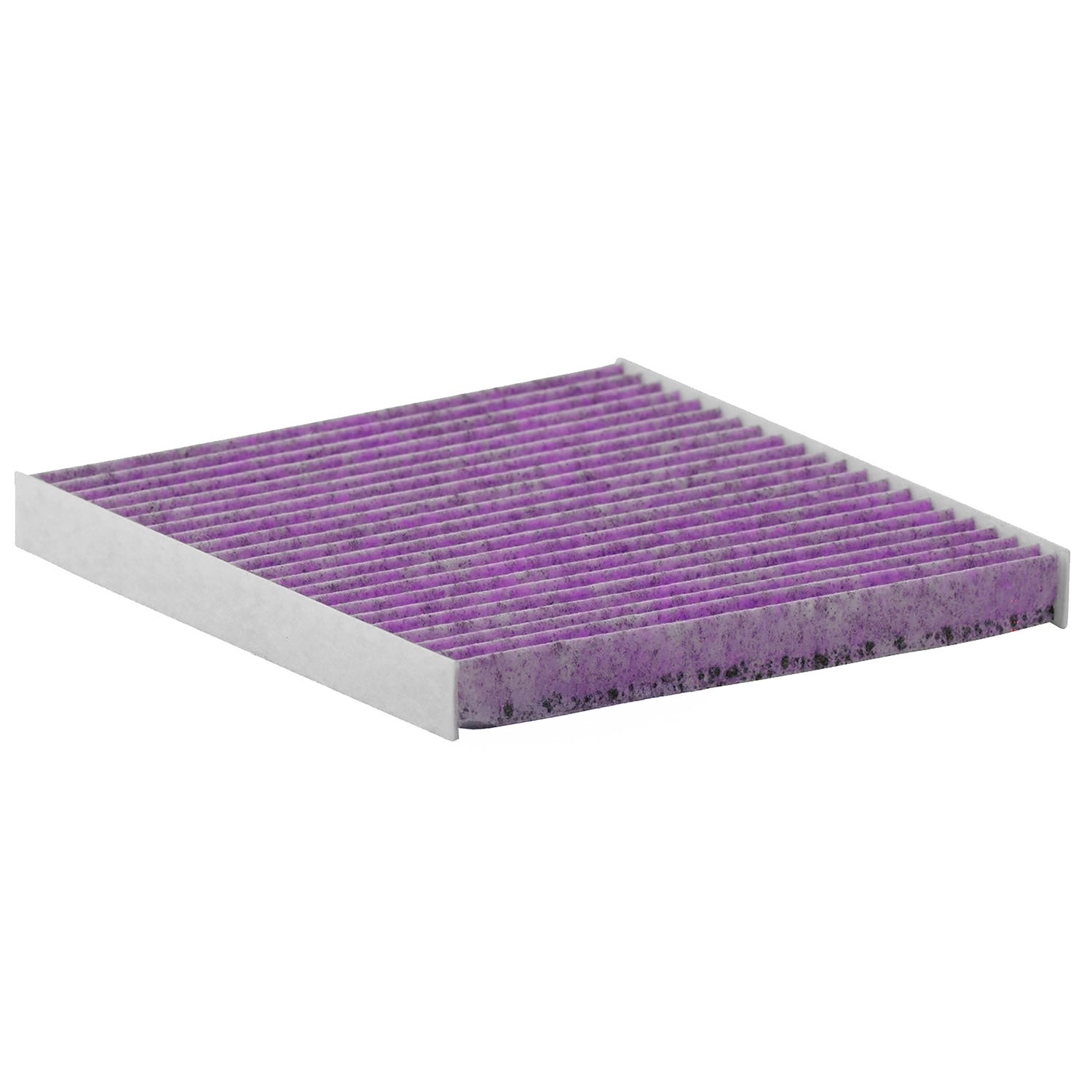 Febreze Odor Control Cabin Air Filter by PUREFLOW RZ17047 | Fits 2018 Mitsubishi Mirage