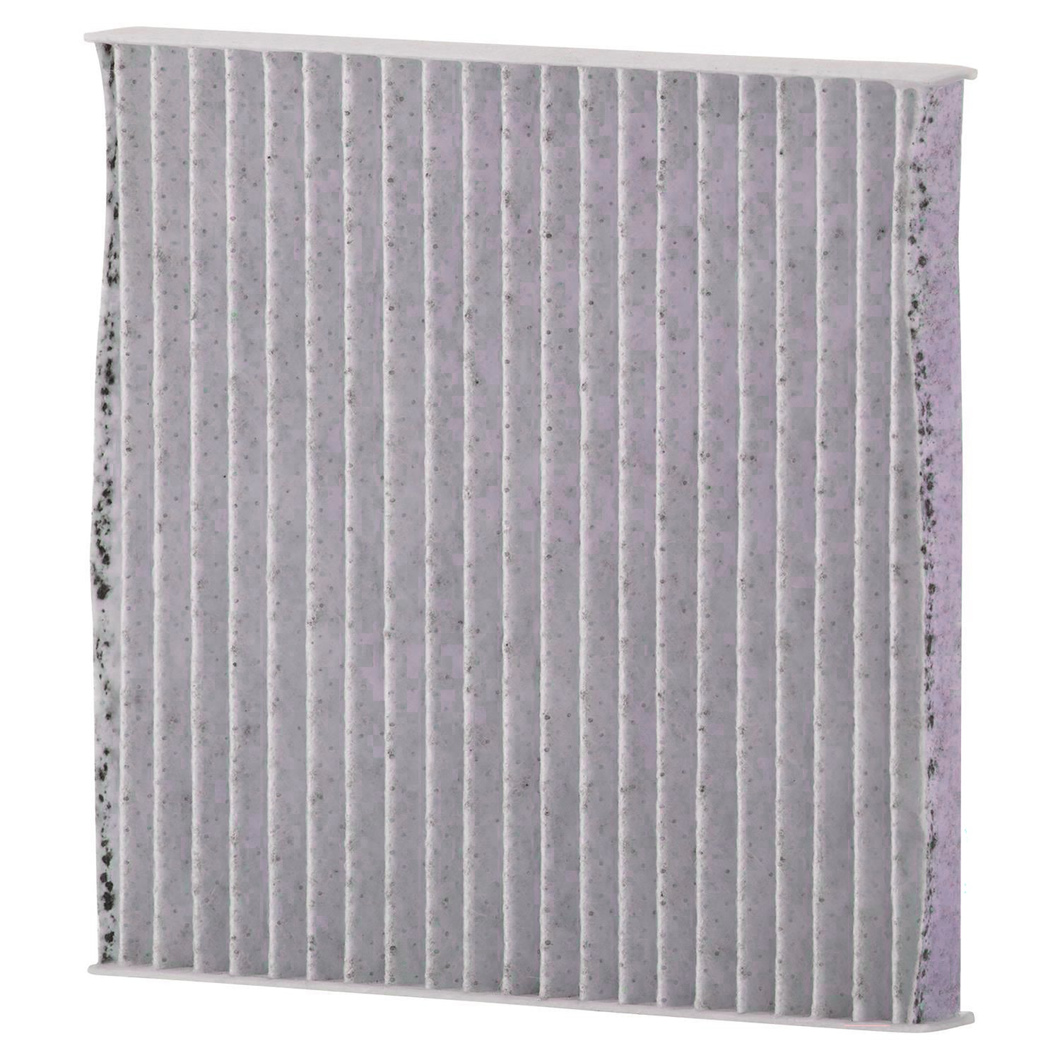 Febreze Odor Control Cabin Air Filter by PUREFLOW RZ17047 | Fits 2023 Mitsubishi Xpander