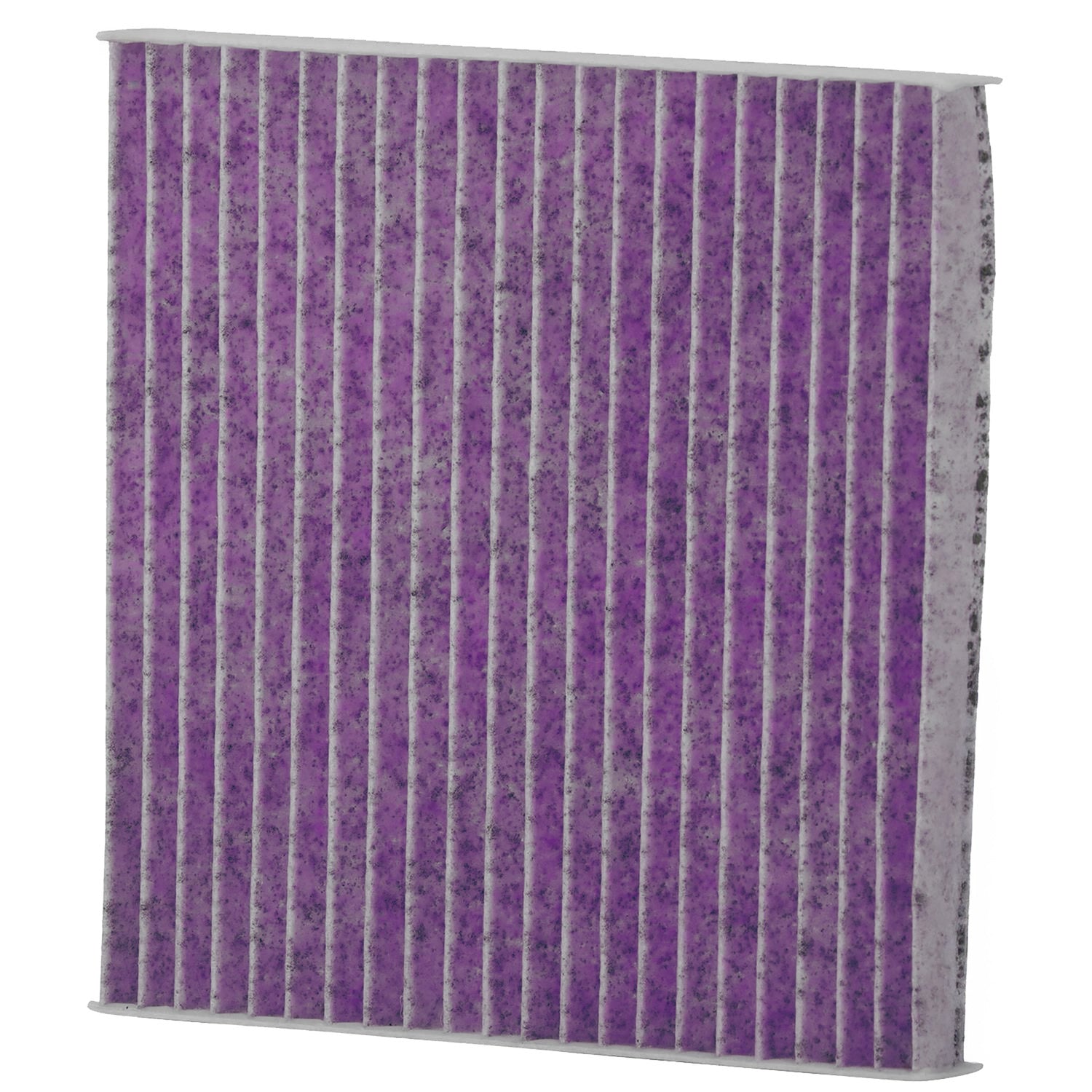 Febreze Odor Control Cabin Air Filter by PUREFLOW RZ17047 | Fits 2021 Mitsubishi Mirage