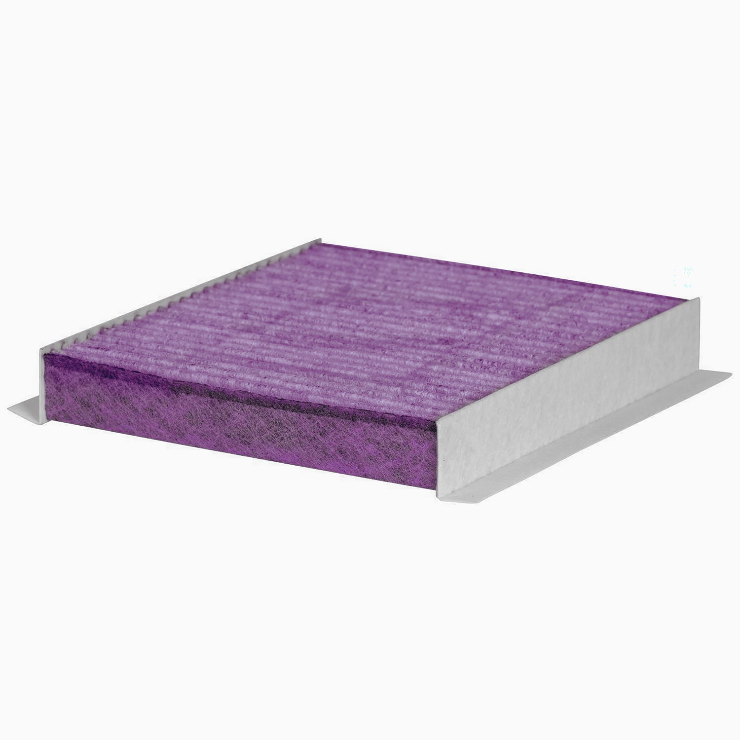 Febreze Odor Control Cabin Air Filter by PUREFLOW RZ17049 | Fits 2018 Dodge Neon