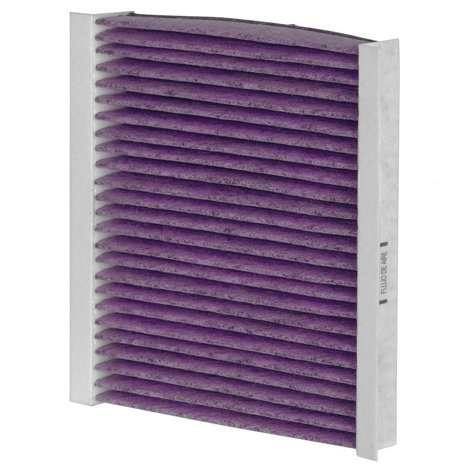 Febreze Odor Control Cabin Air Filter by PUREFLOW RZ17049 | Fits 2021 Ram ProMaster City