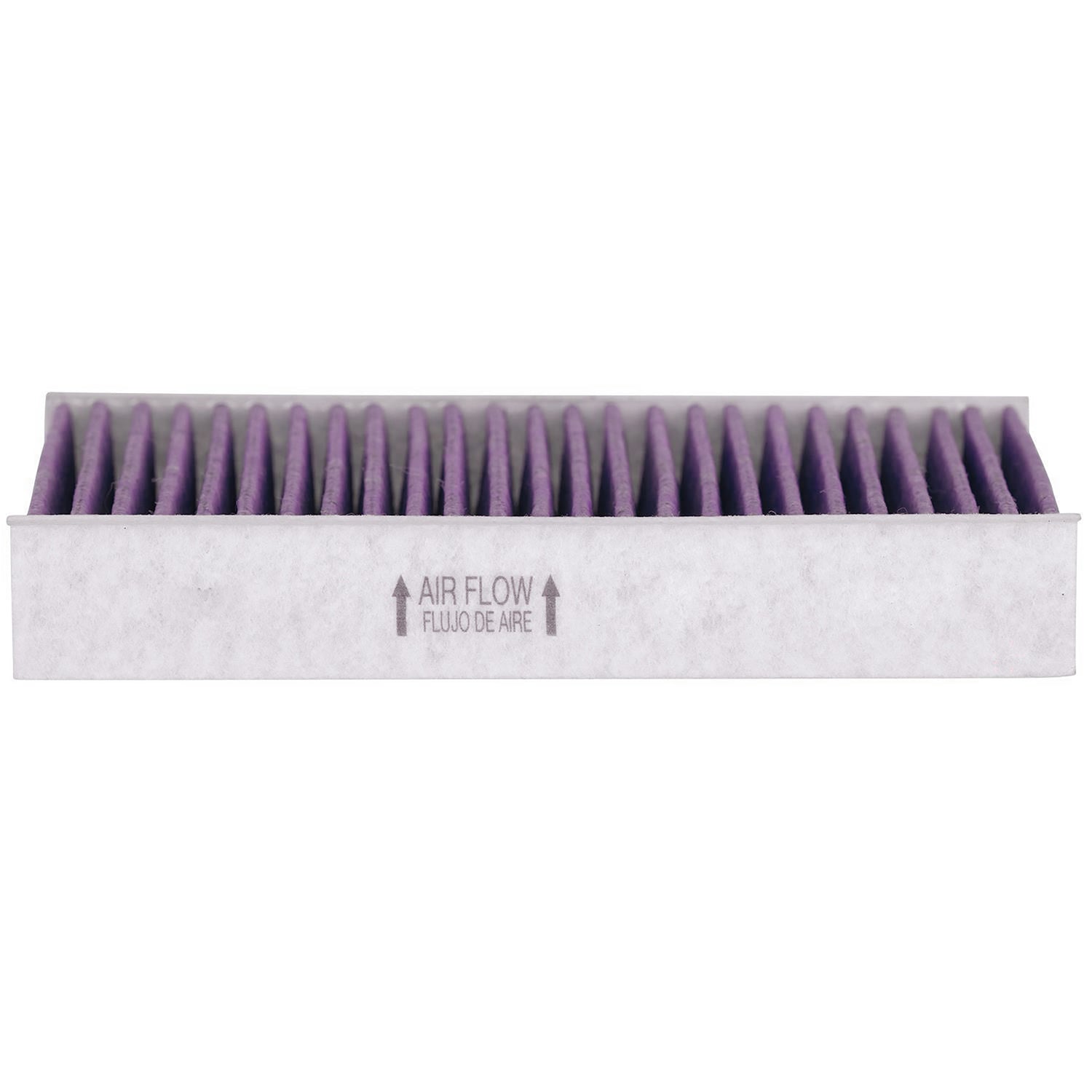Febreze Odor Control Cabin Air Filter by PUREFLOW RZ17049 | Fits 2016 Ram ProMaster City