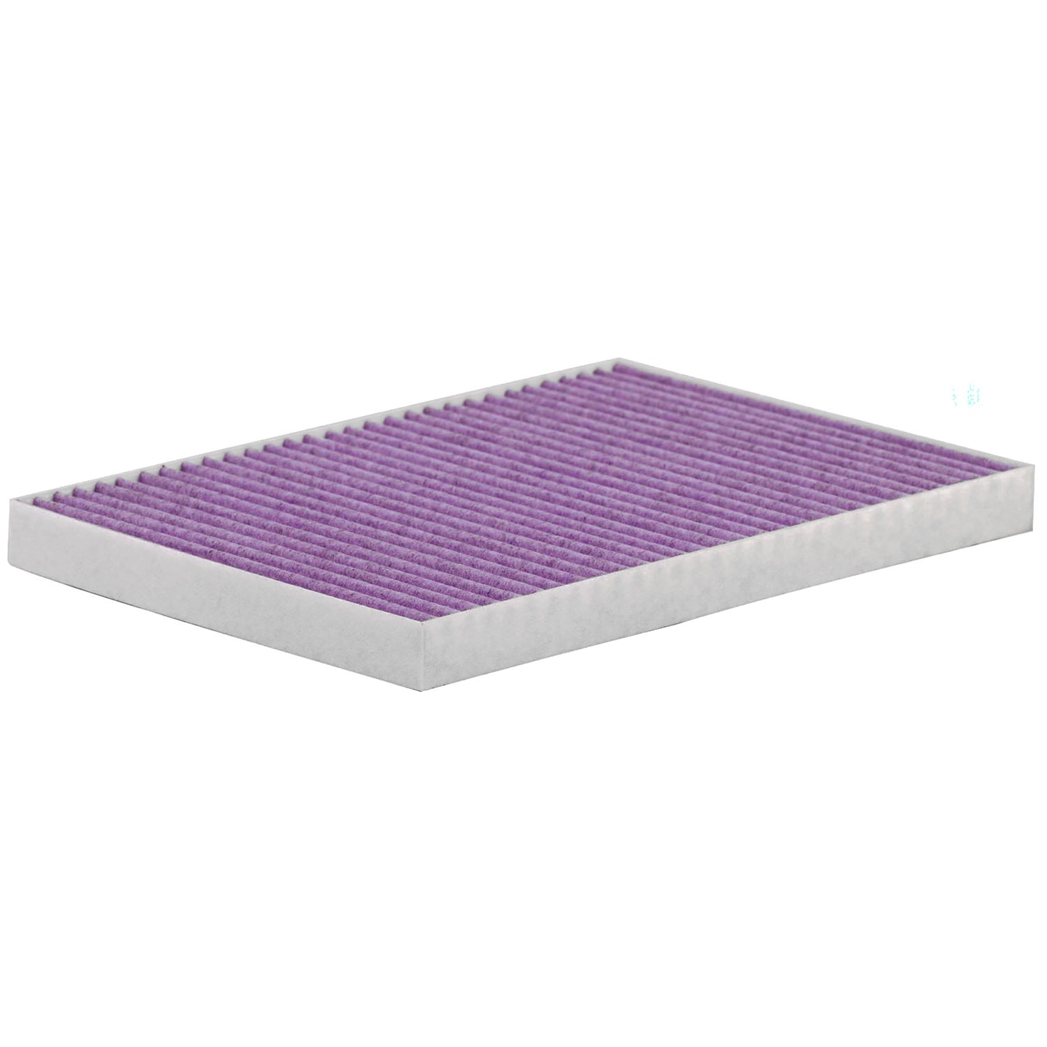 Febreze Odor Control Cabin Air Filter by PUREFLOW RZ17050 | Fits 2016 Tesla S