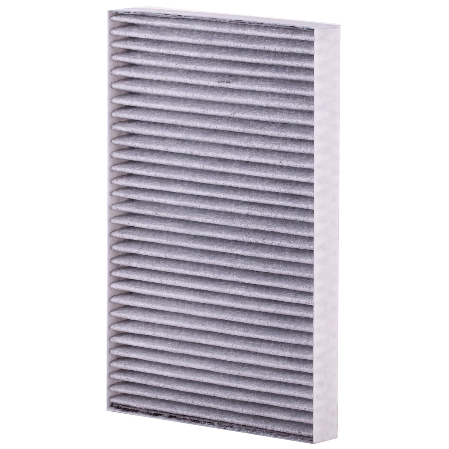 Febreze Odor Control Cabin Air Filter by PUREFLOW RZ17050 | Fits 2016 Tesla S