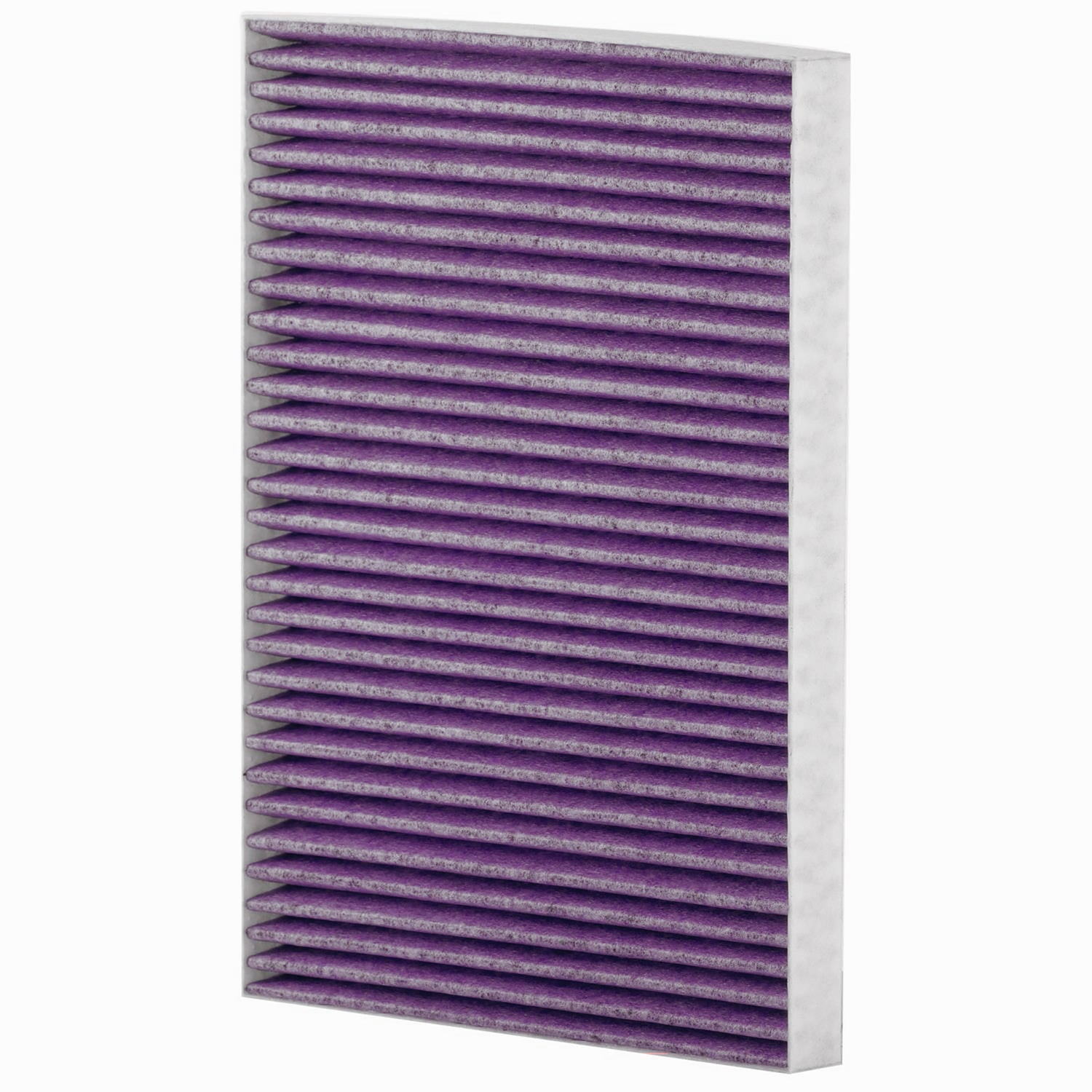 Febreze Odor Control Cabin Air Filter by PUREFLOW RZ17050 | Fits 2021 Tesla S