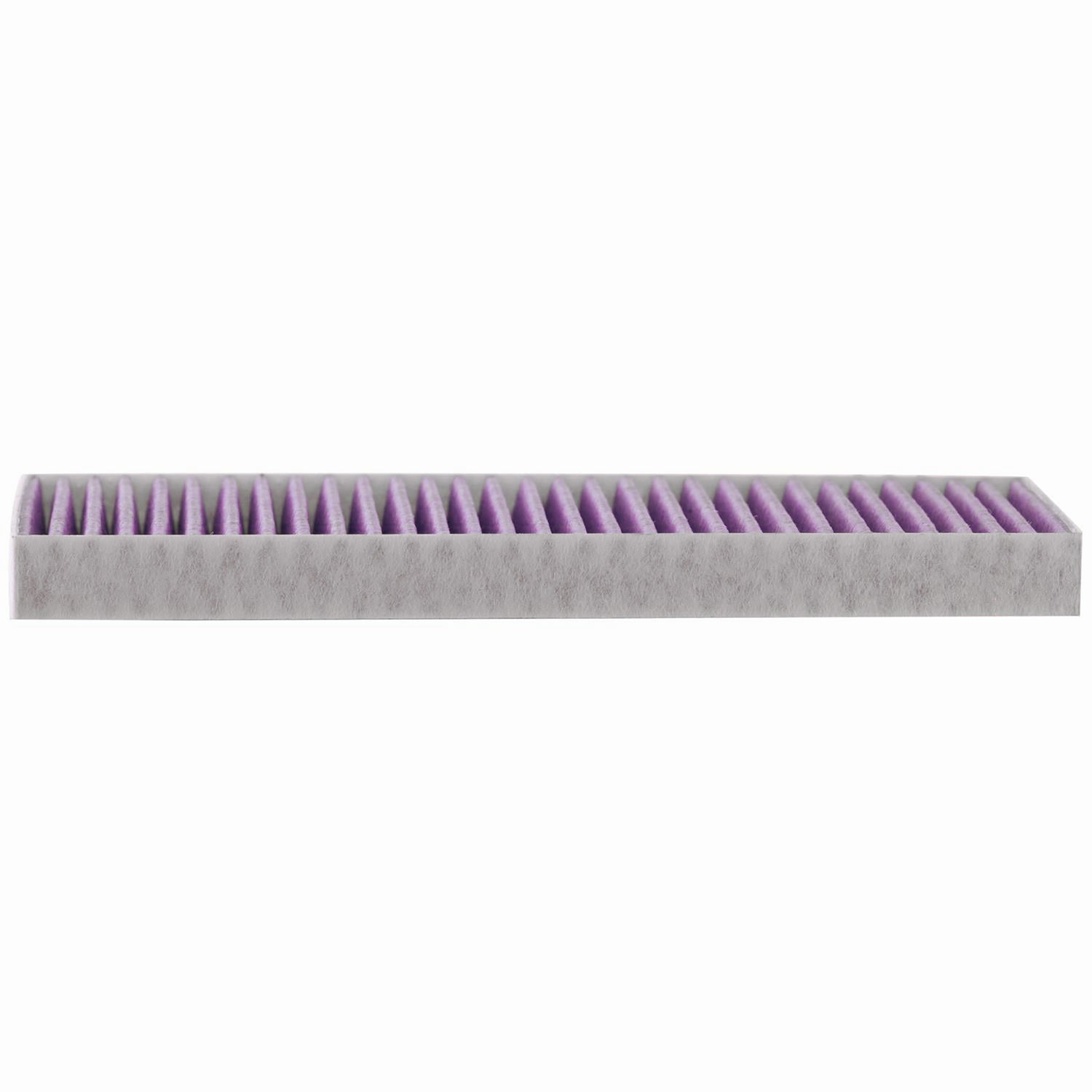 Febreze Odor Control Cabin Air Filter by PUREFLOW RZ17050 | Fits 2021 Tesla S