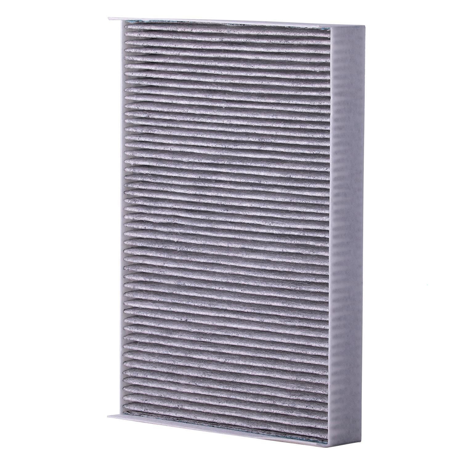 Febreze Odor Control Cabin Air Filter by PUREFLOW RZ17051 | Fits 2003 Lincoln LS
