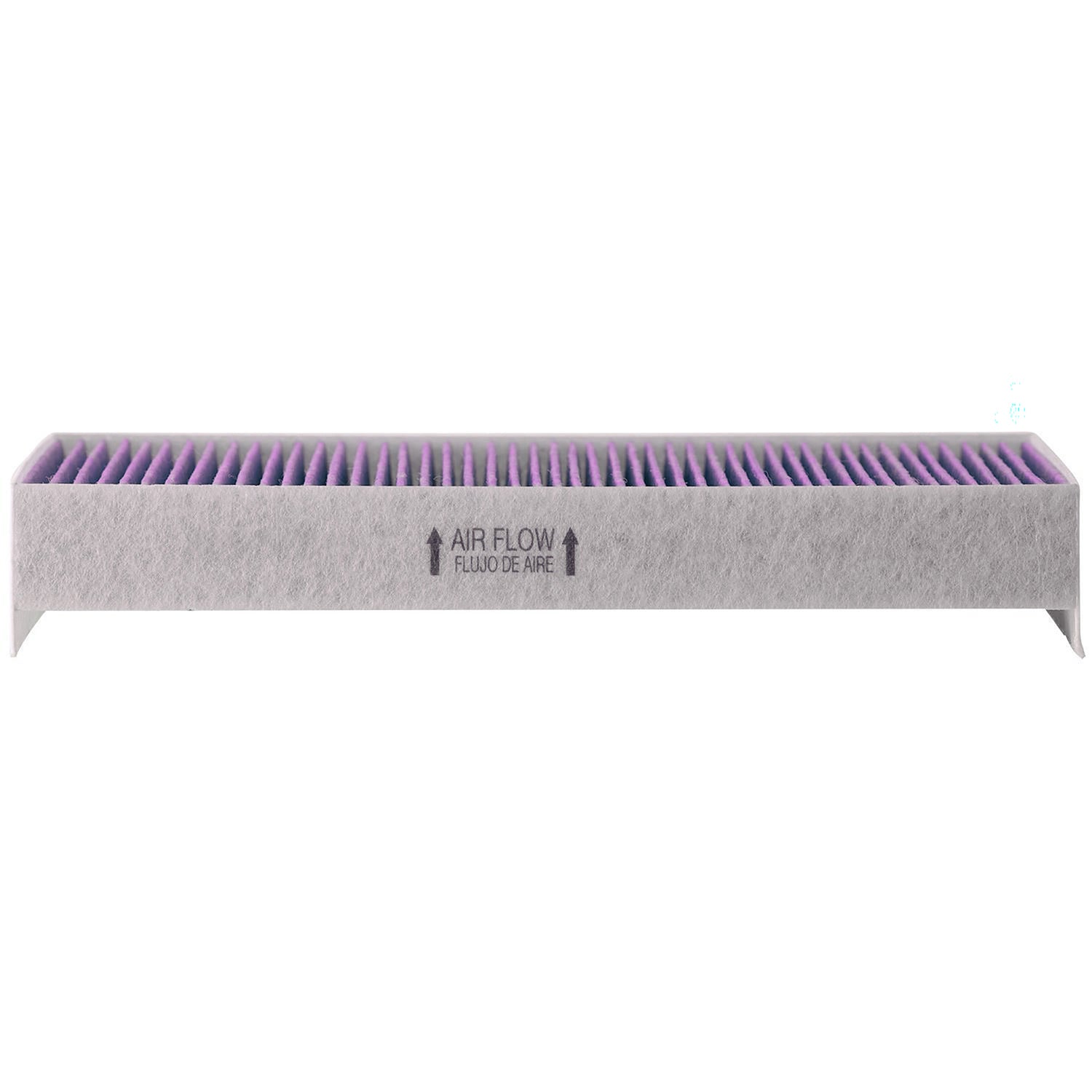 Febreze Odor Control Cabin Air Filter by PUREFLOW RZ17051 | Fits 2005 Lincoln LS