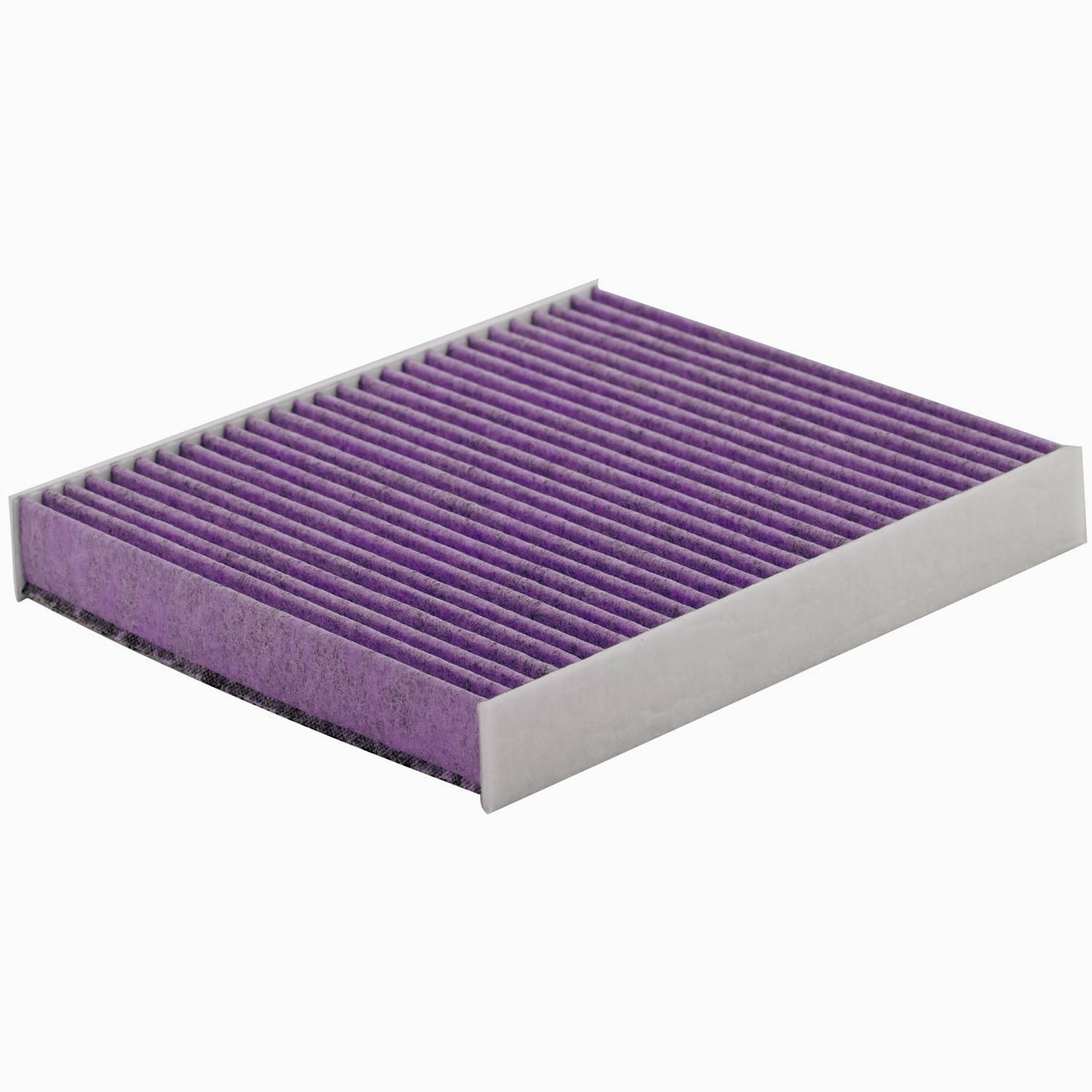 Febreze Odor Control Cabin Air Filter by PUREFLOW RZ17052 | Fits 2022 Subaru Ascent