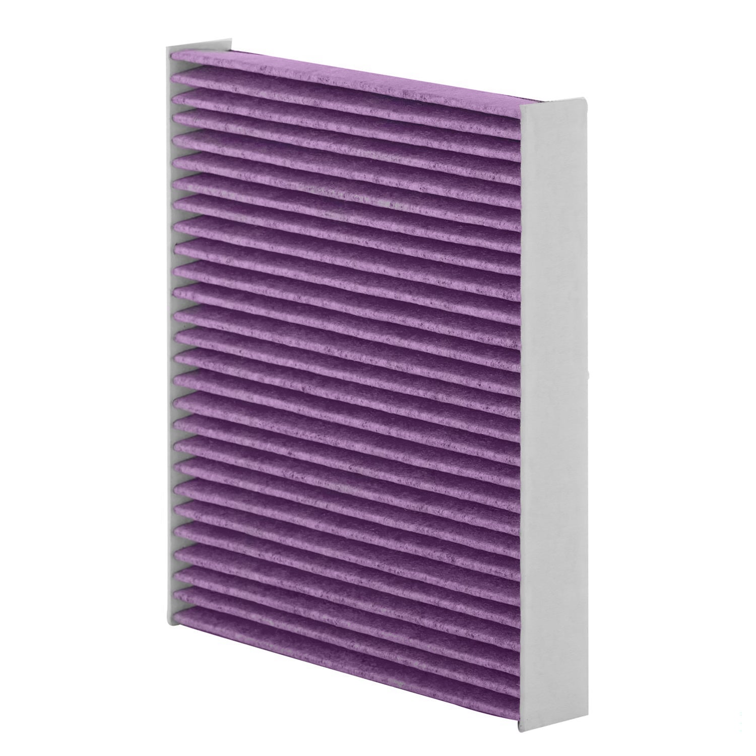 Febreze Odor Control Cabin Air Filter by PUREFLOW RZ17052 | Fits 2022 Subaru Outback