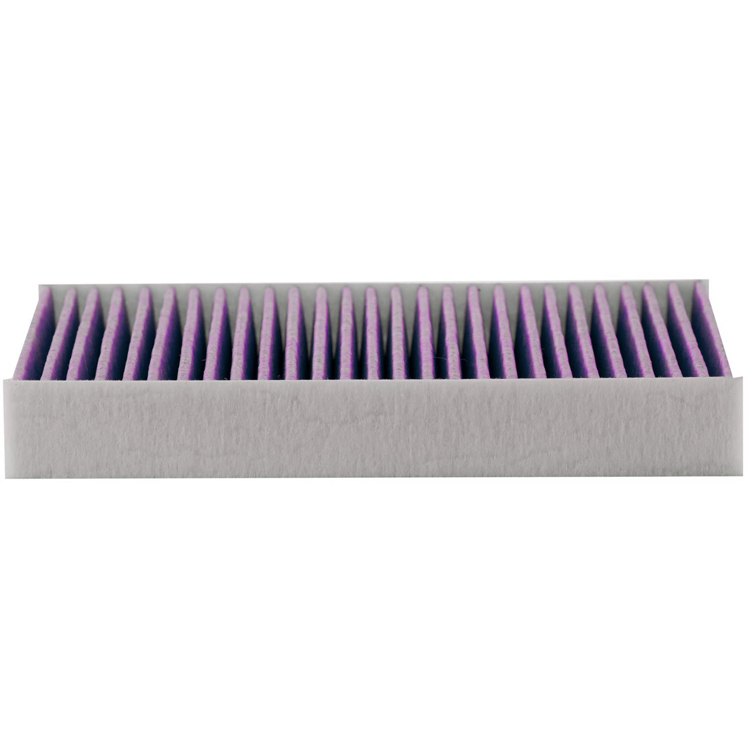 Febreze Odor Control Cabin Air Filter by PUREFLOW RZ17052 | Fits 2026 Lexus RX450h+