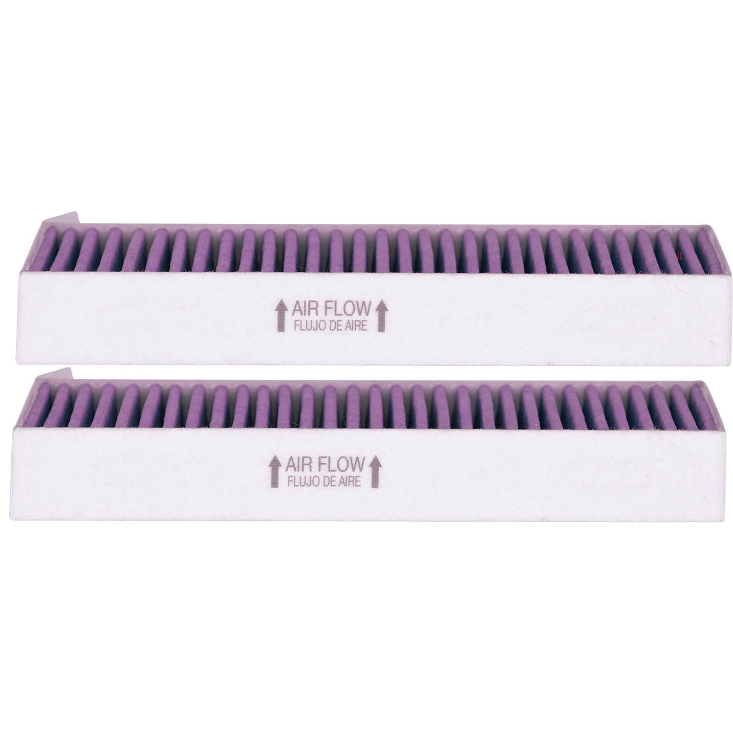 Febreze Odor Control Cabin Air Filter by PUREFLOW RZ17054 | Fits 2027 Tesla Y