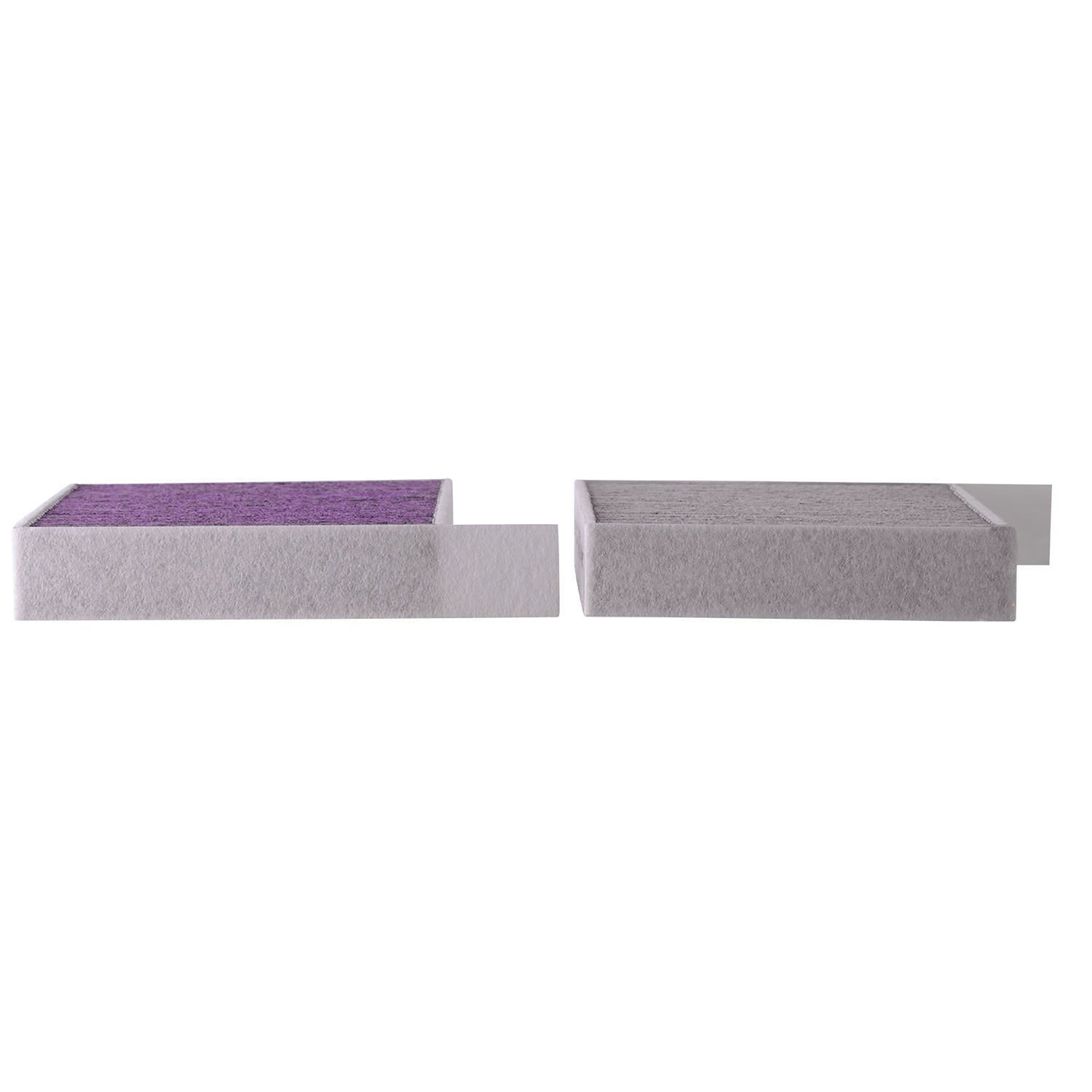 Febreze Odor Control Cabin Air Filter by PUREFLOW RZ17054 | Fits 2025 Tesla Y