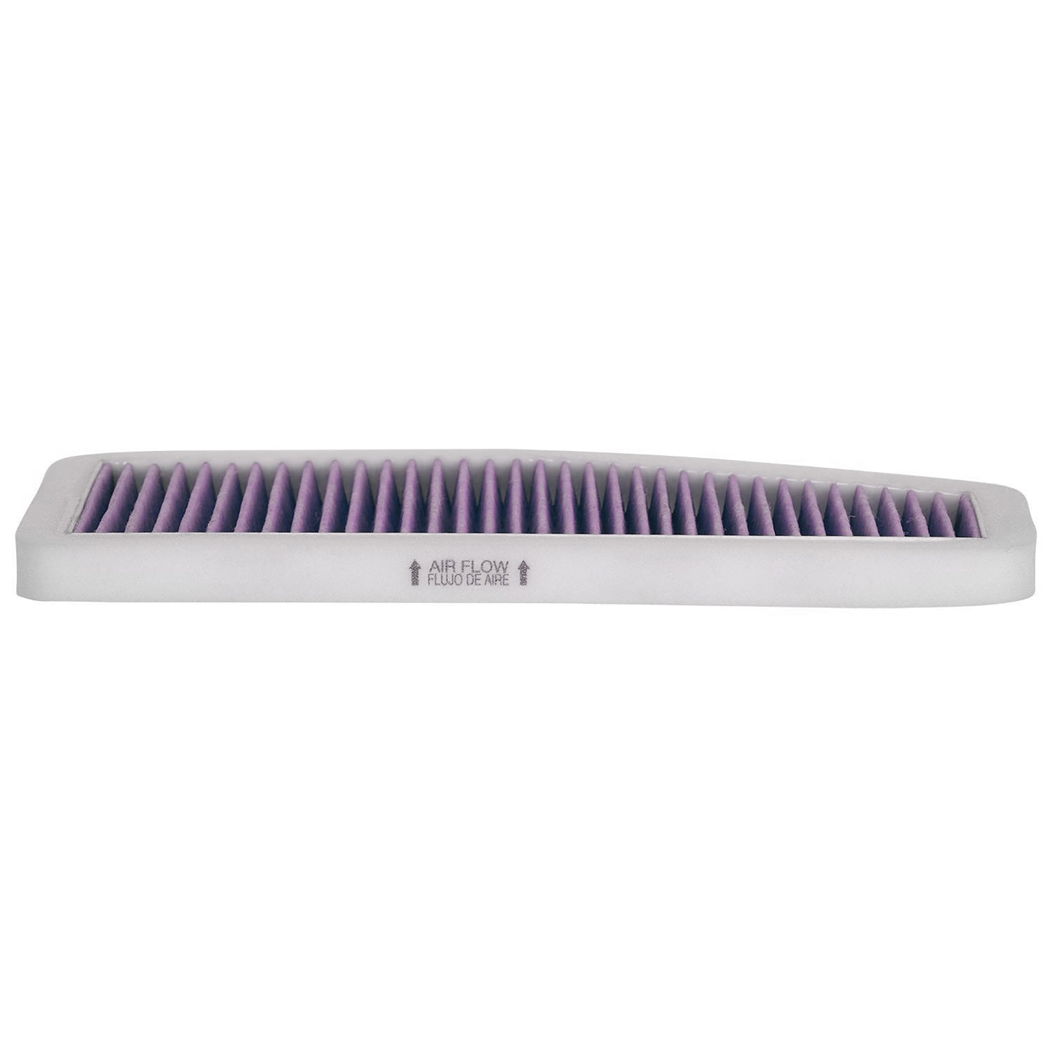 Febreze Odor Control Cabin Air Filter by PUREFLOW RZ17055 | Fits 2009 Mazda Tribute